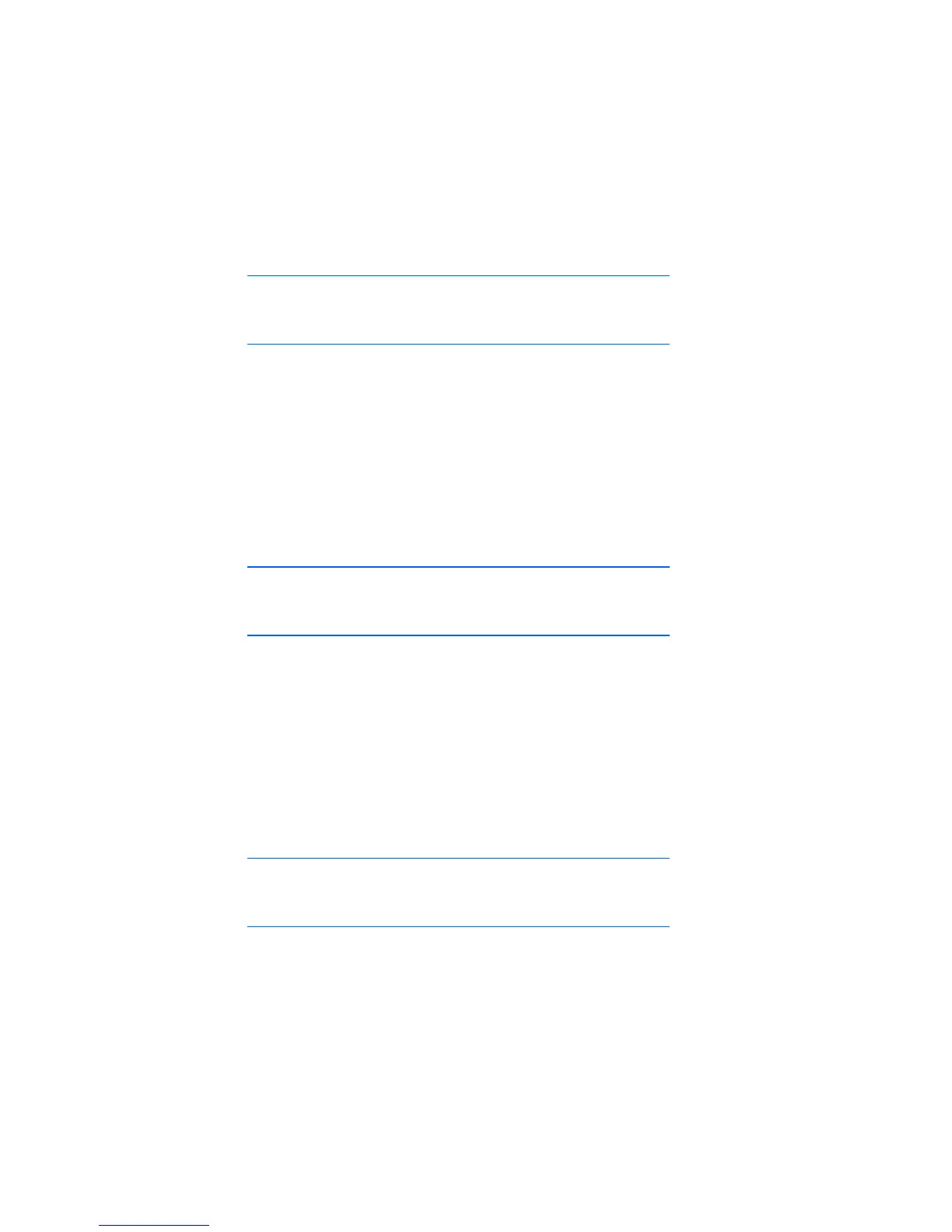 Page #129 background image