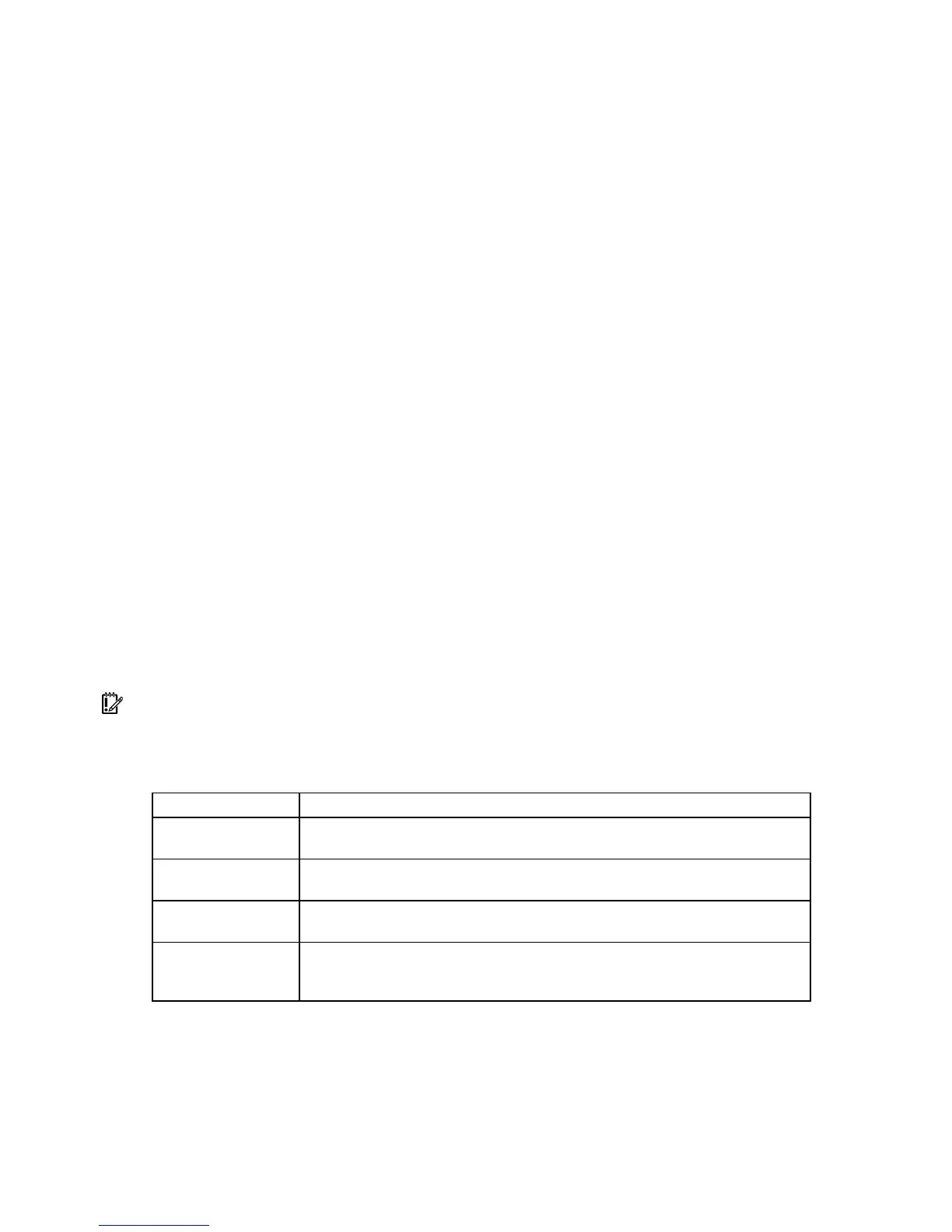 Page #131 background image