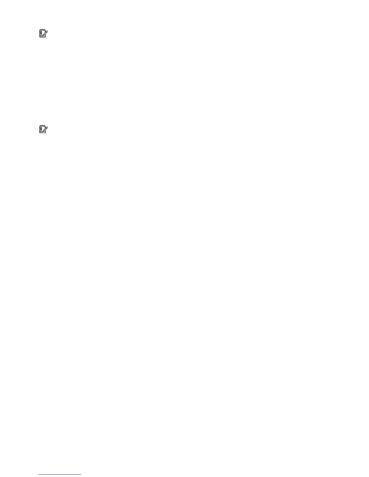 Page #134 background image