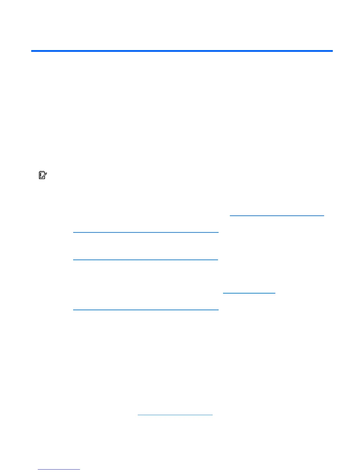 Page #138 background image