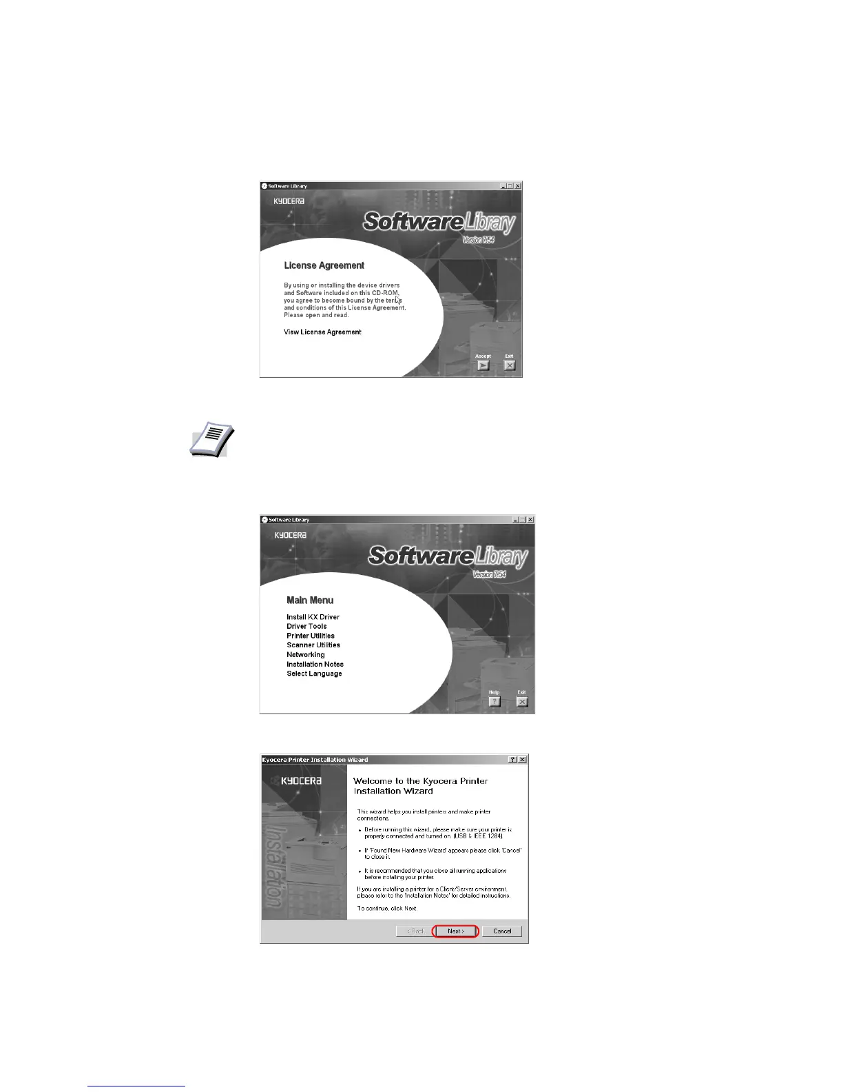 Page #23 background image