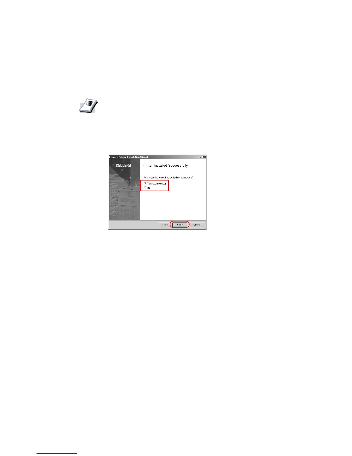 Page #29 background image