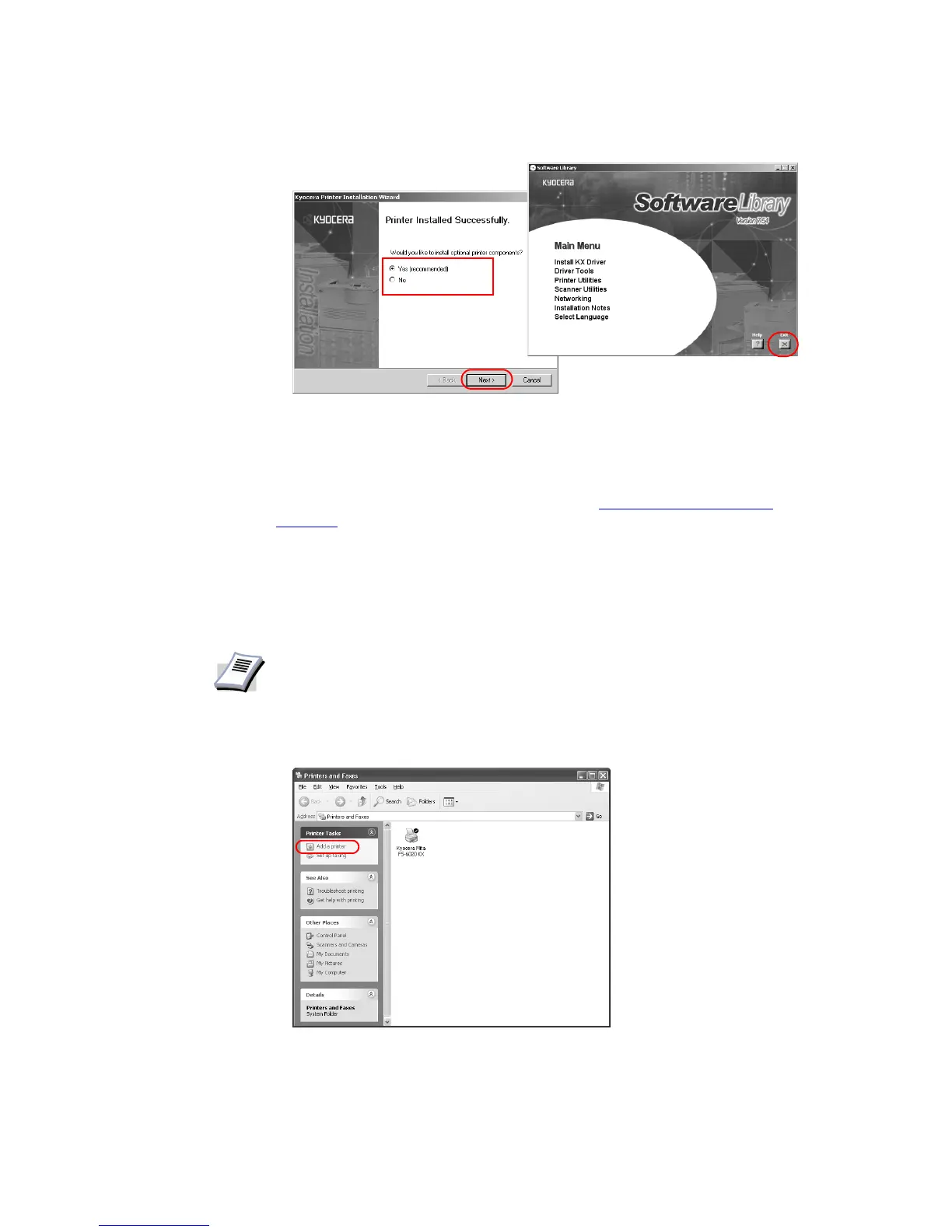 Page #31 background image