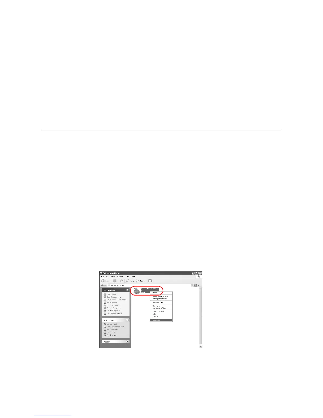 Page #33 background image