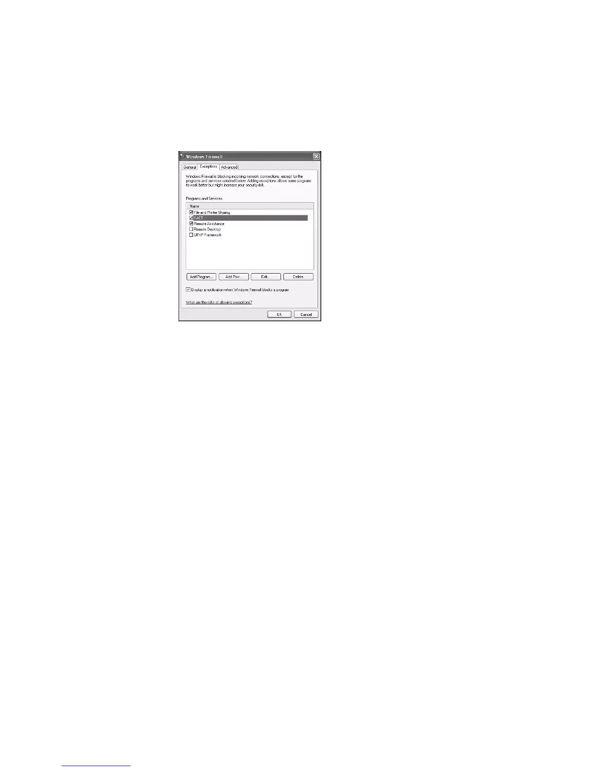 Page #49 background image
