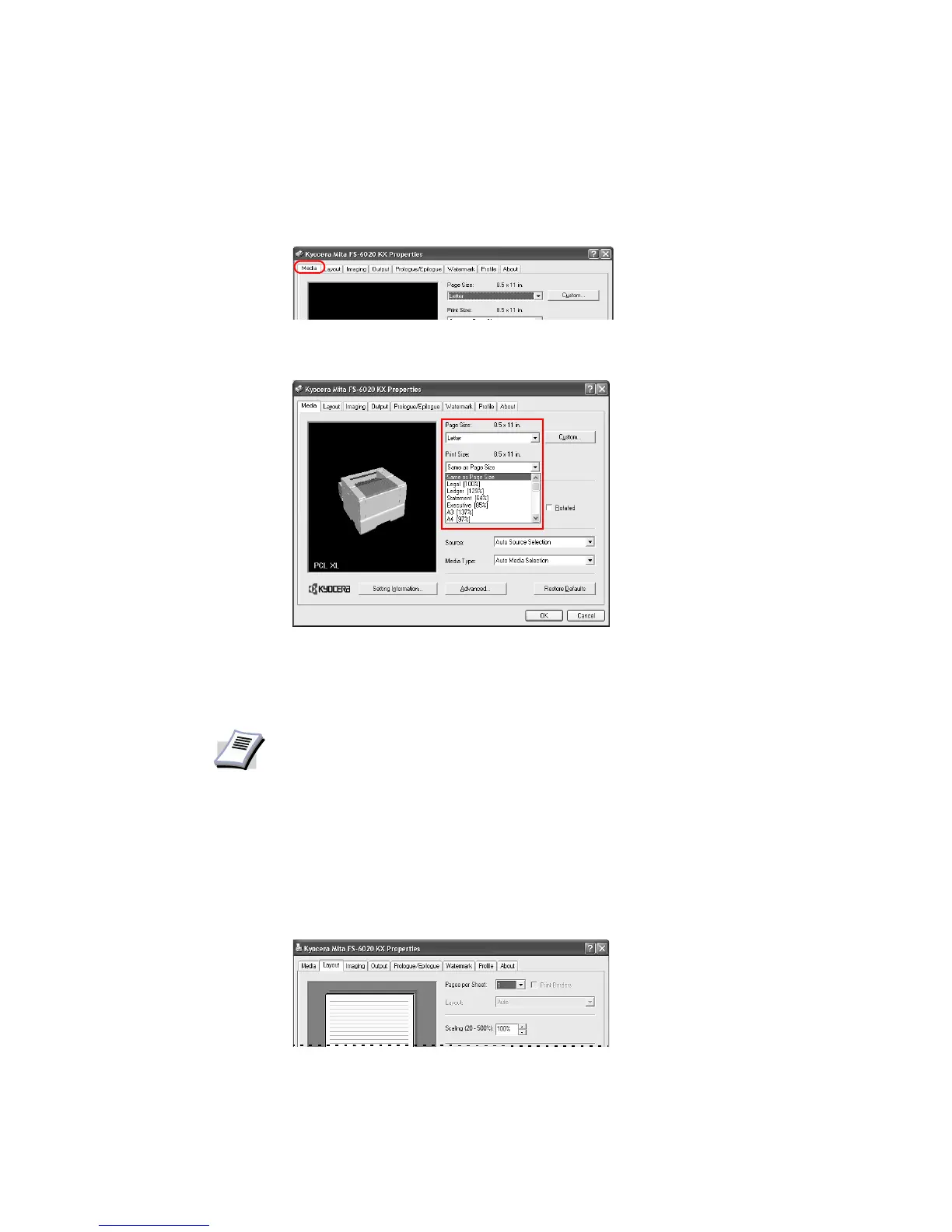 Page #55 background image