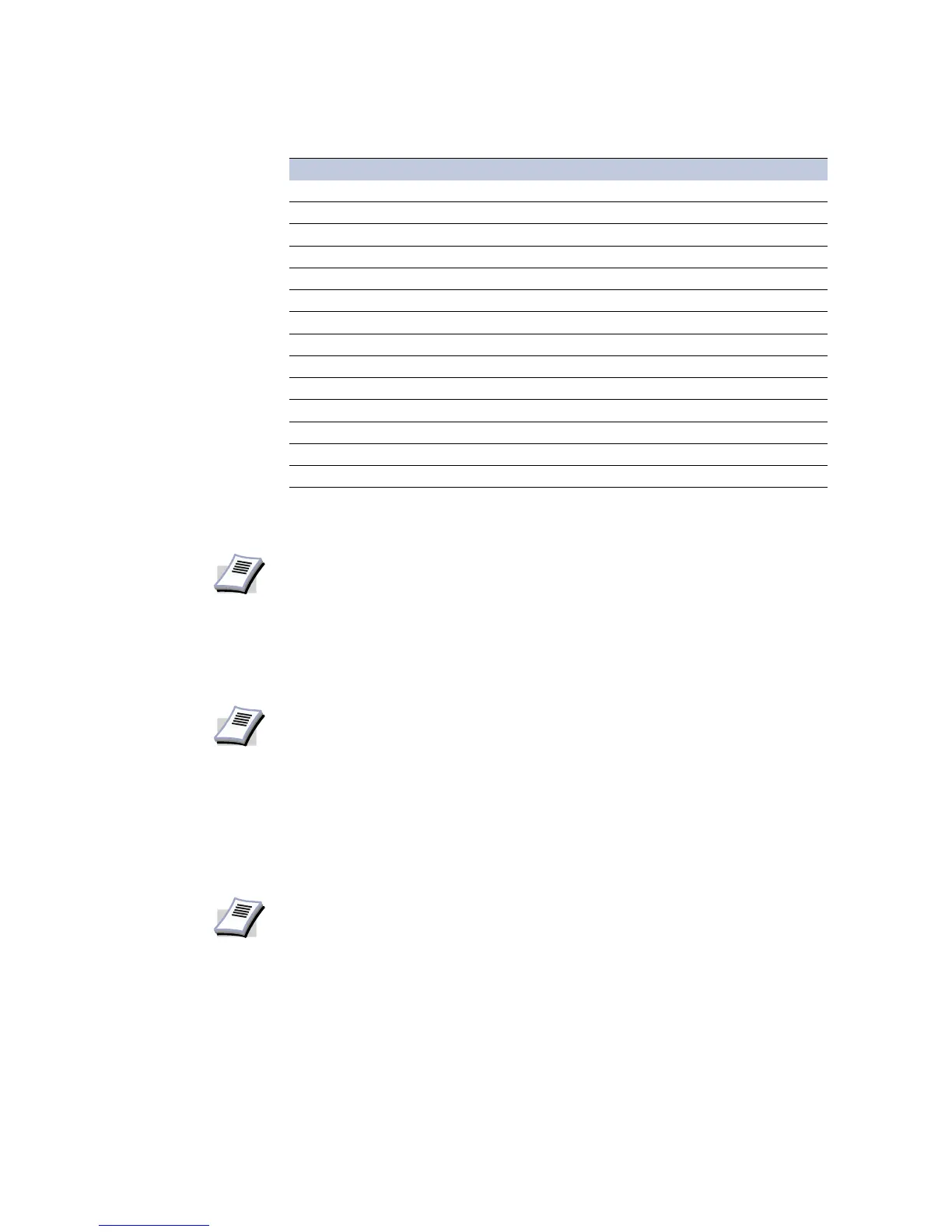 Page #59 background image