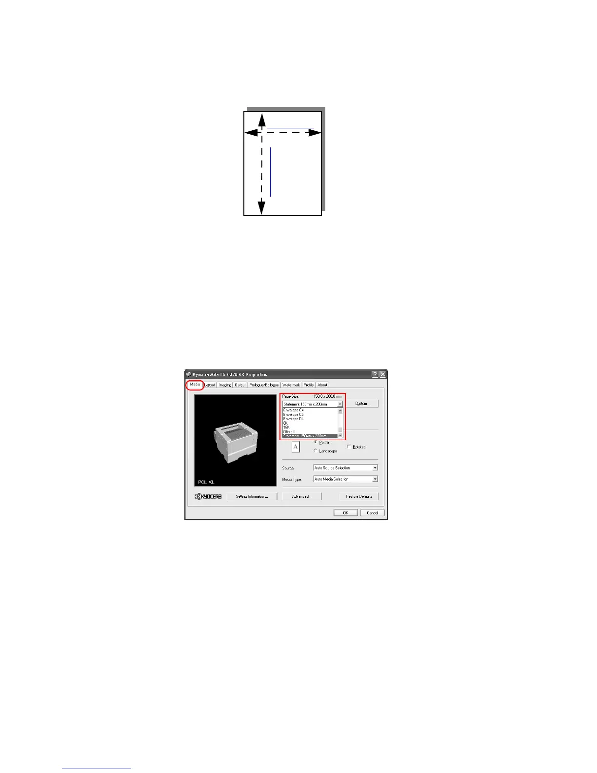 Page #61 background image