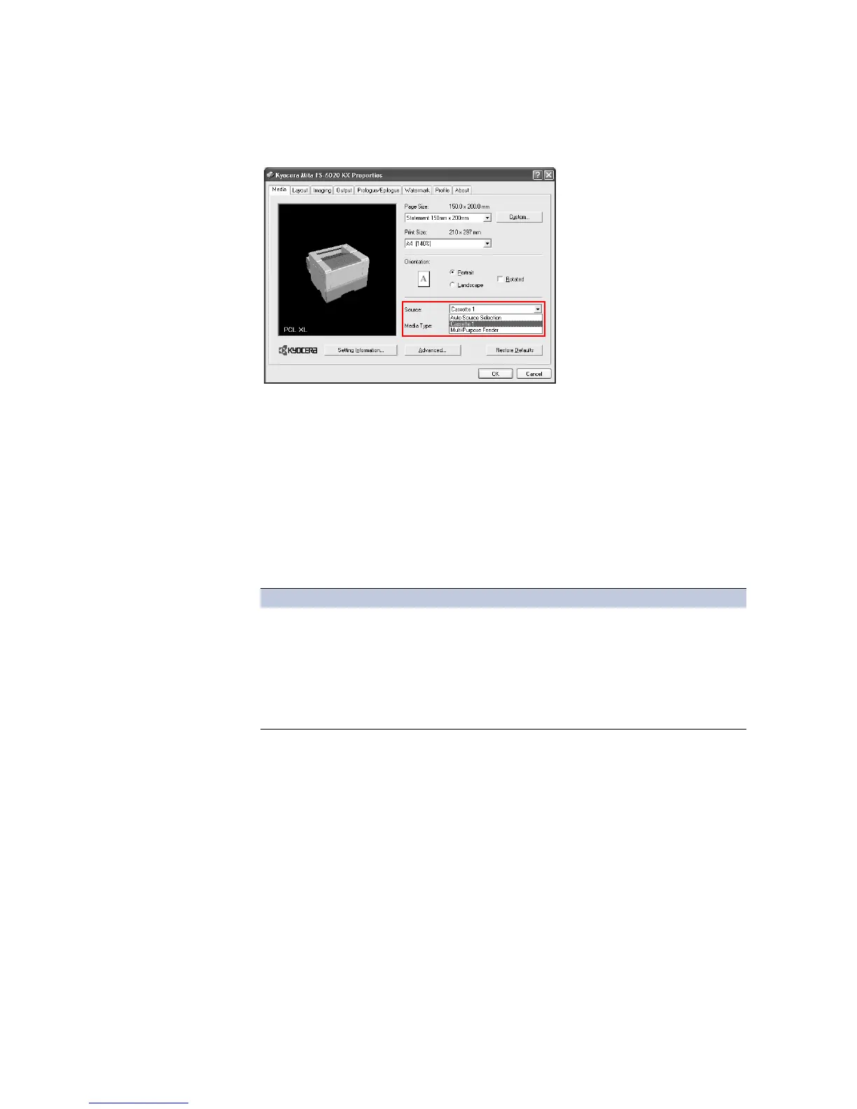 Page #62 background image