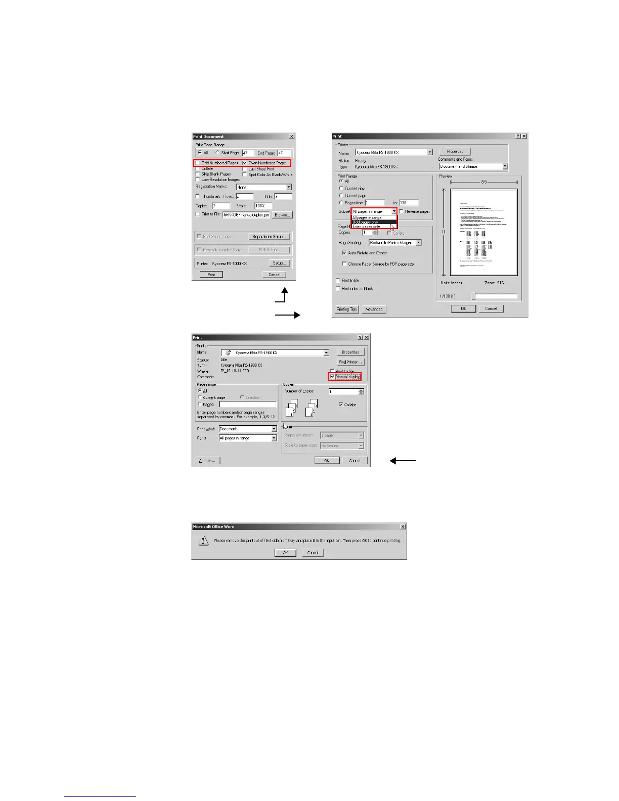 Page #64 background image