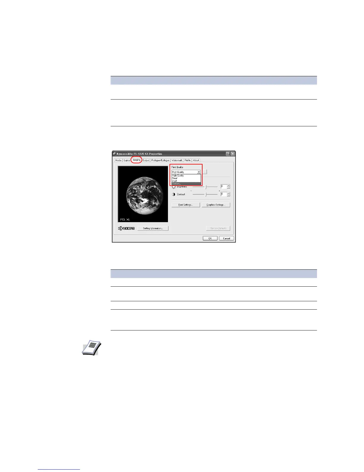 Page #76 background image