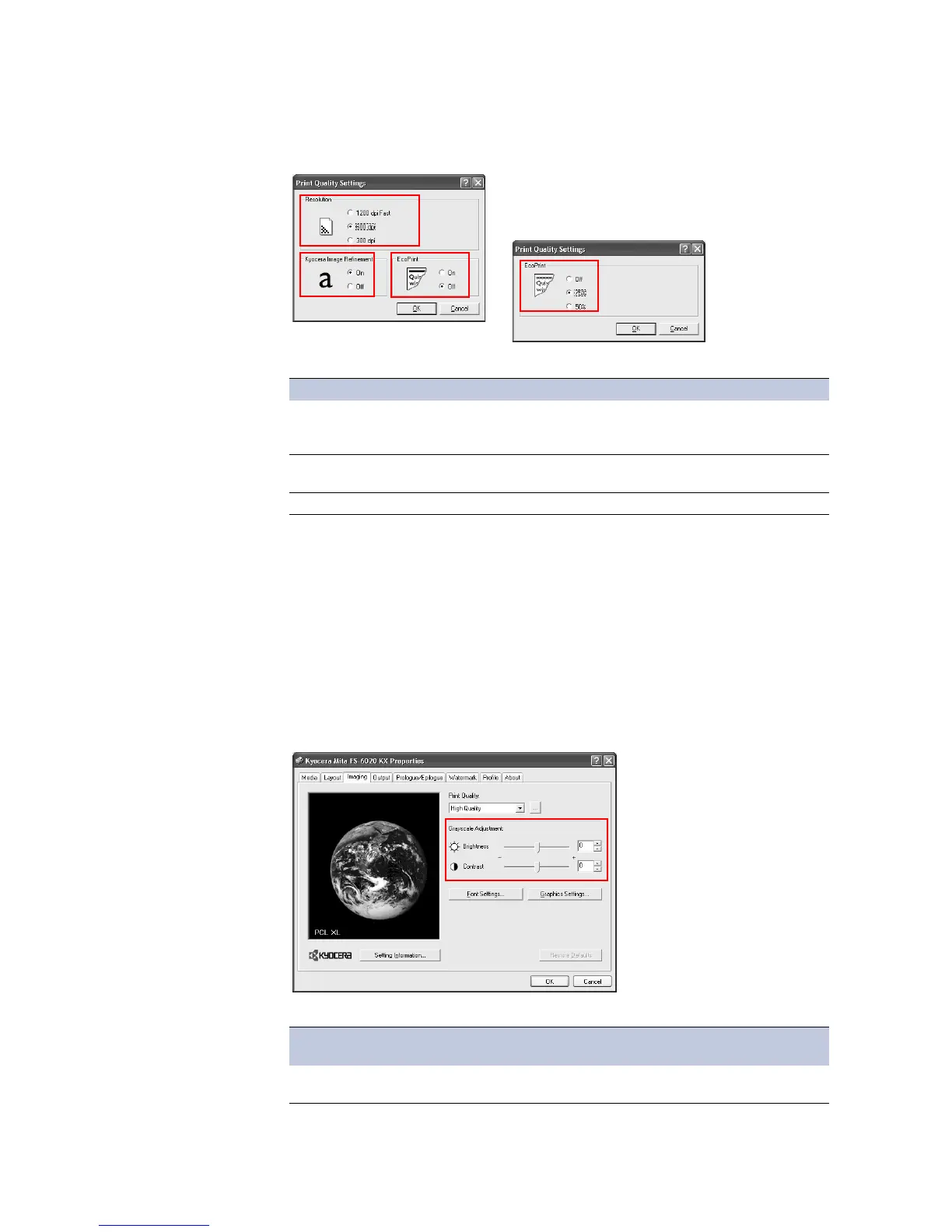 Page #77 background image