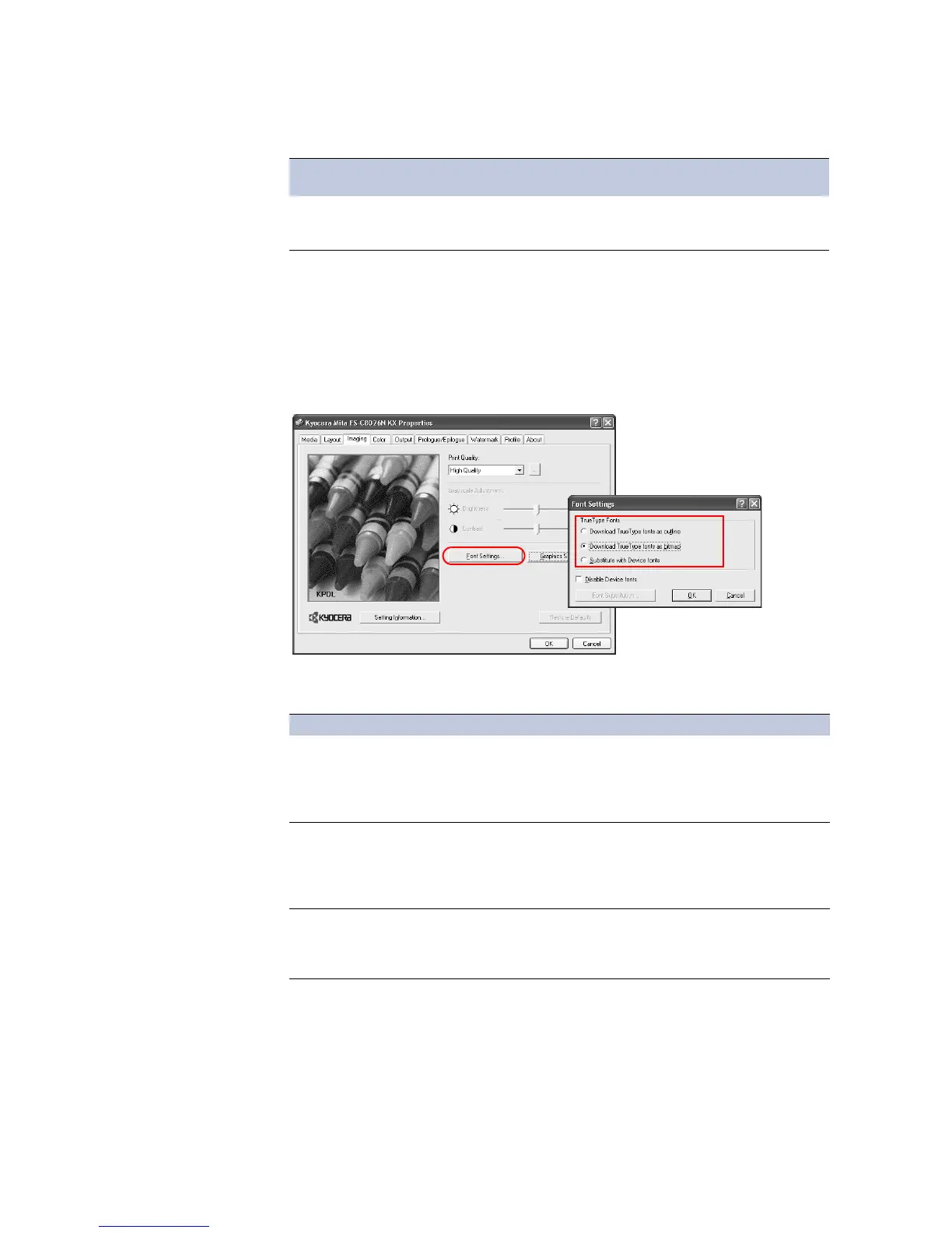 Page #78 background image