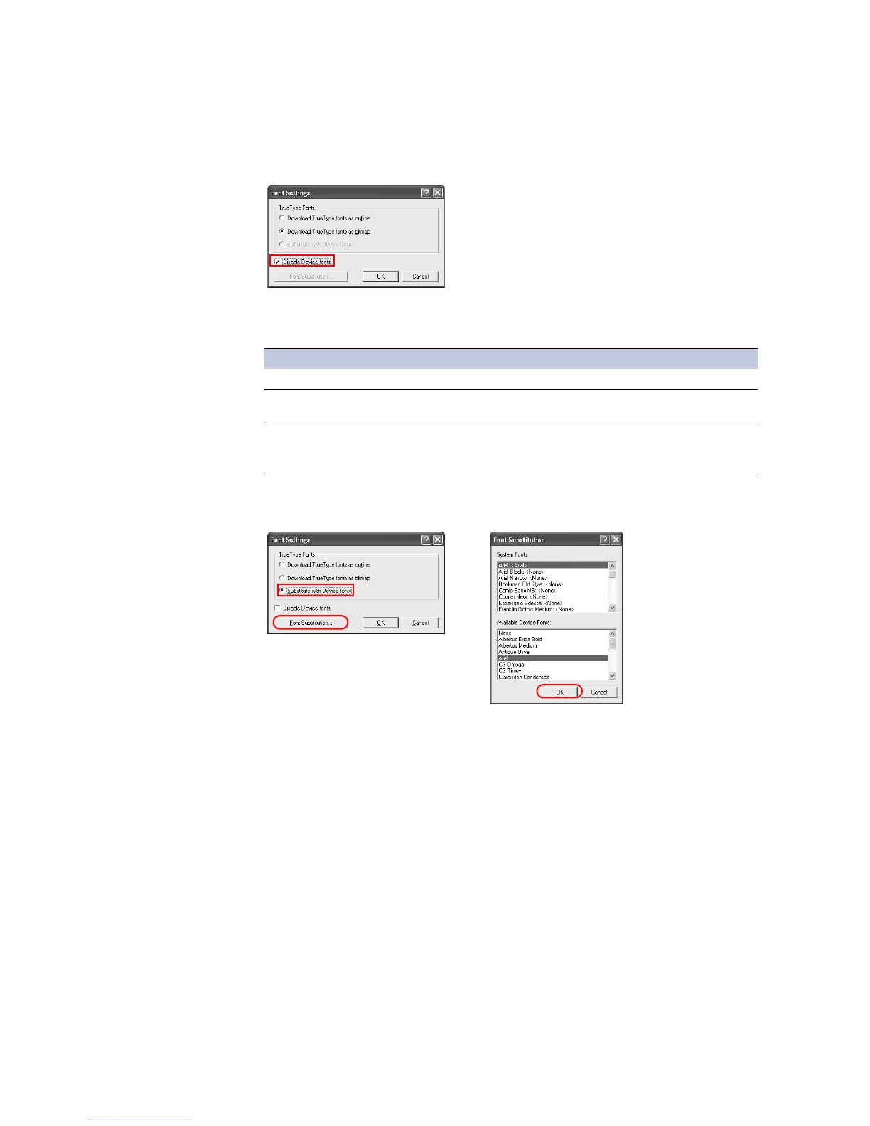 Page #79 background image