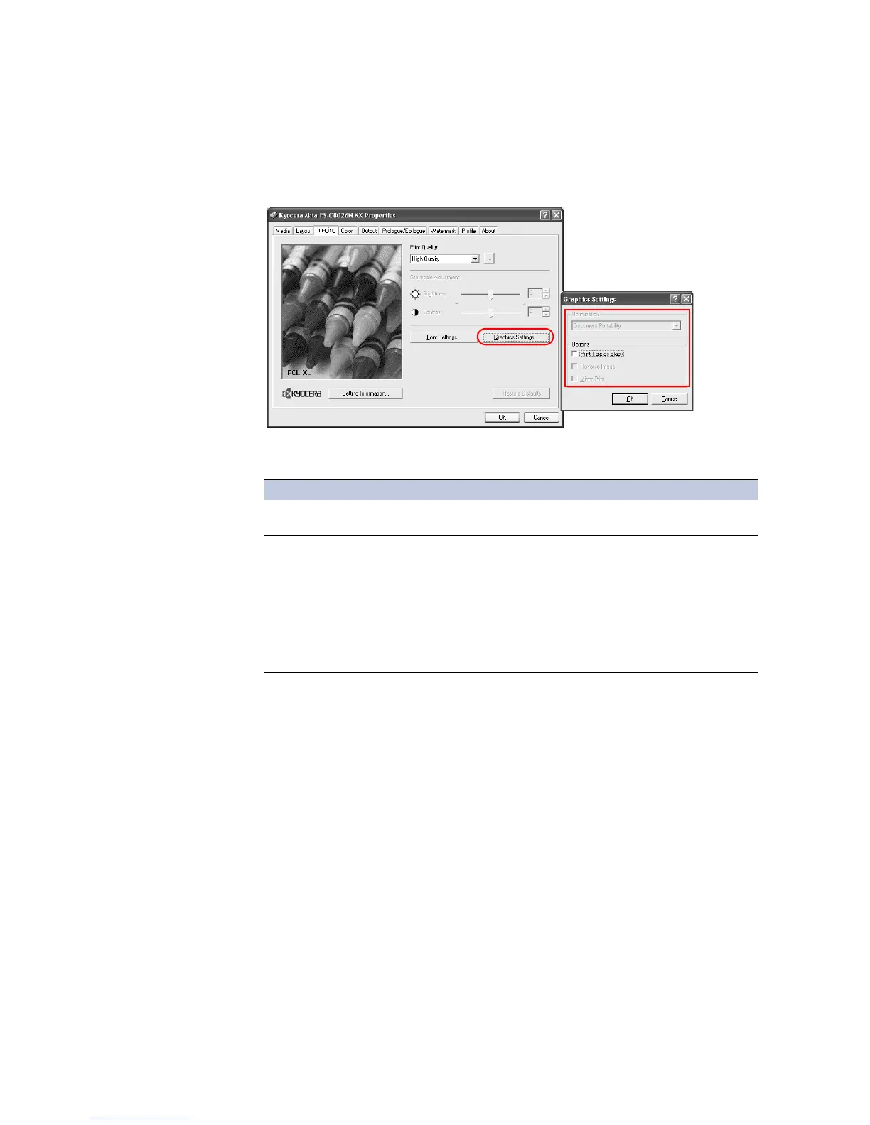 Page #80 background image