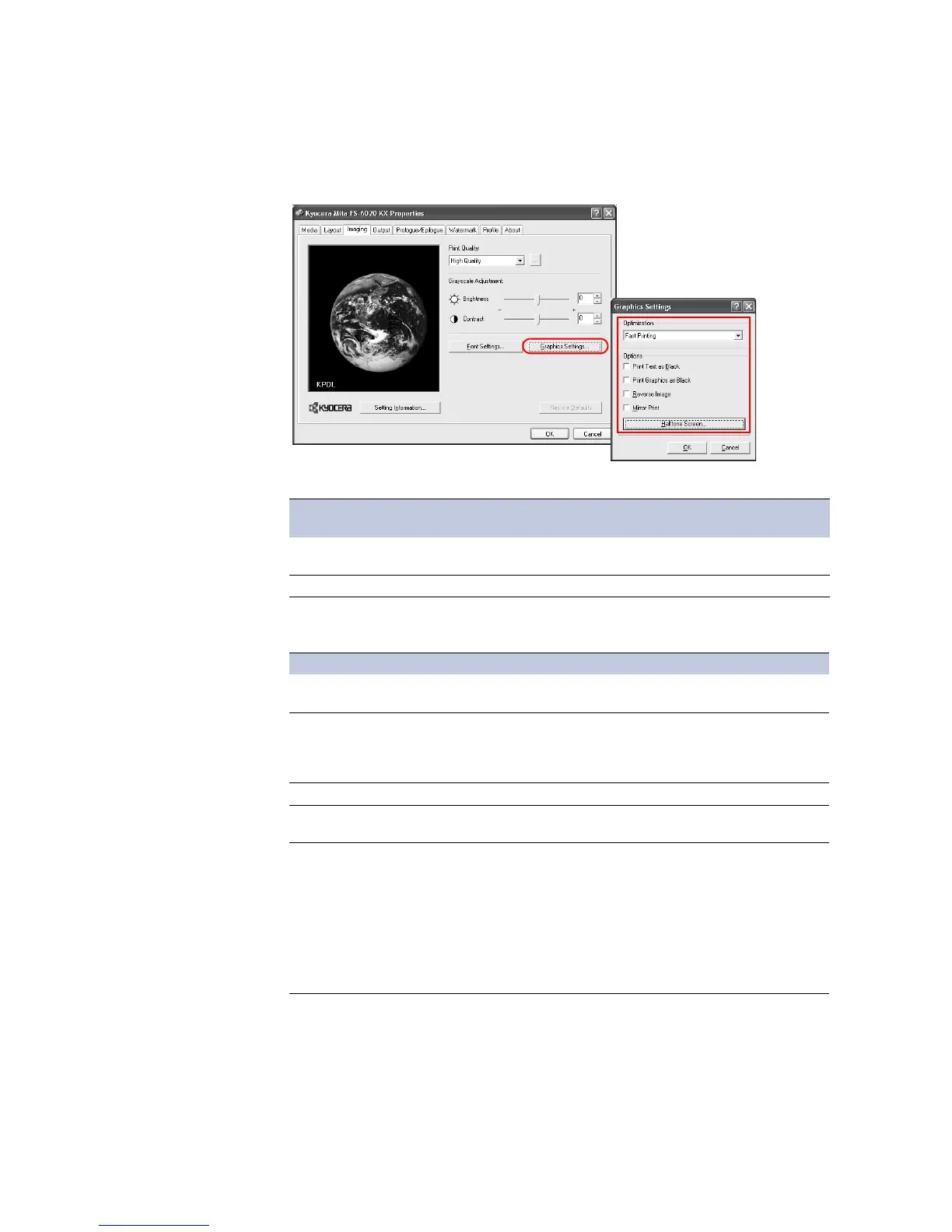 Page #81 background image