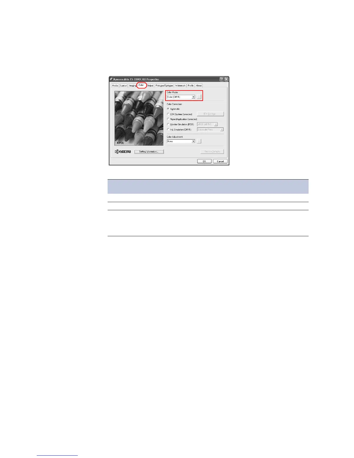 Page #83 background image