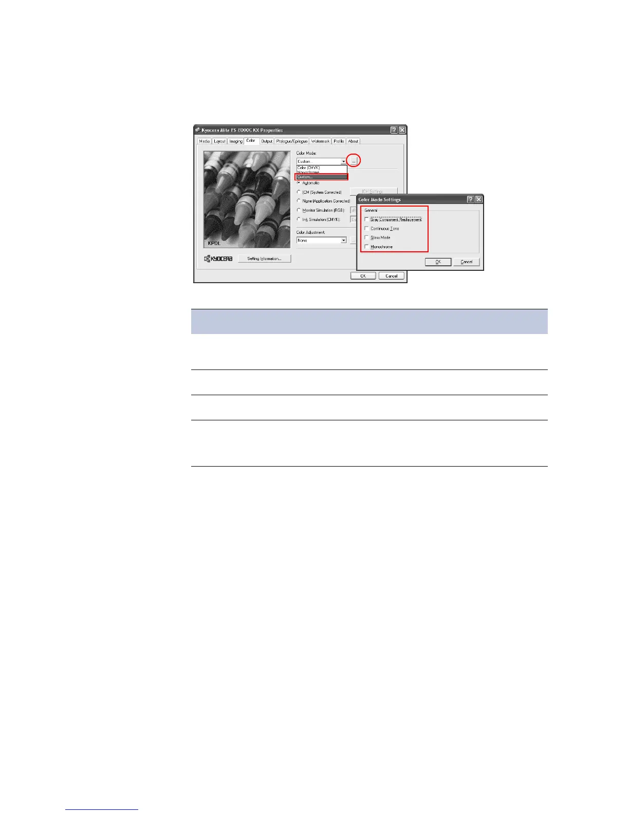 Page #84 background image
