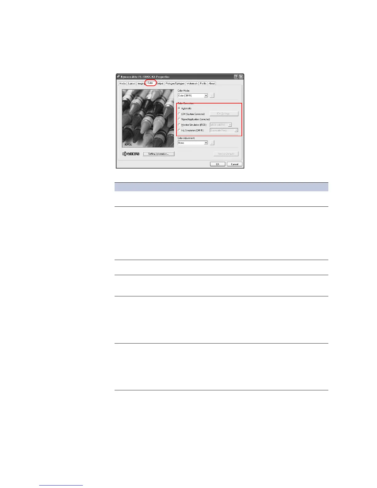 Page #85 background image