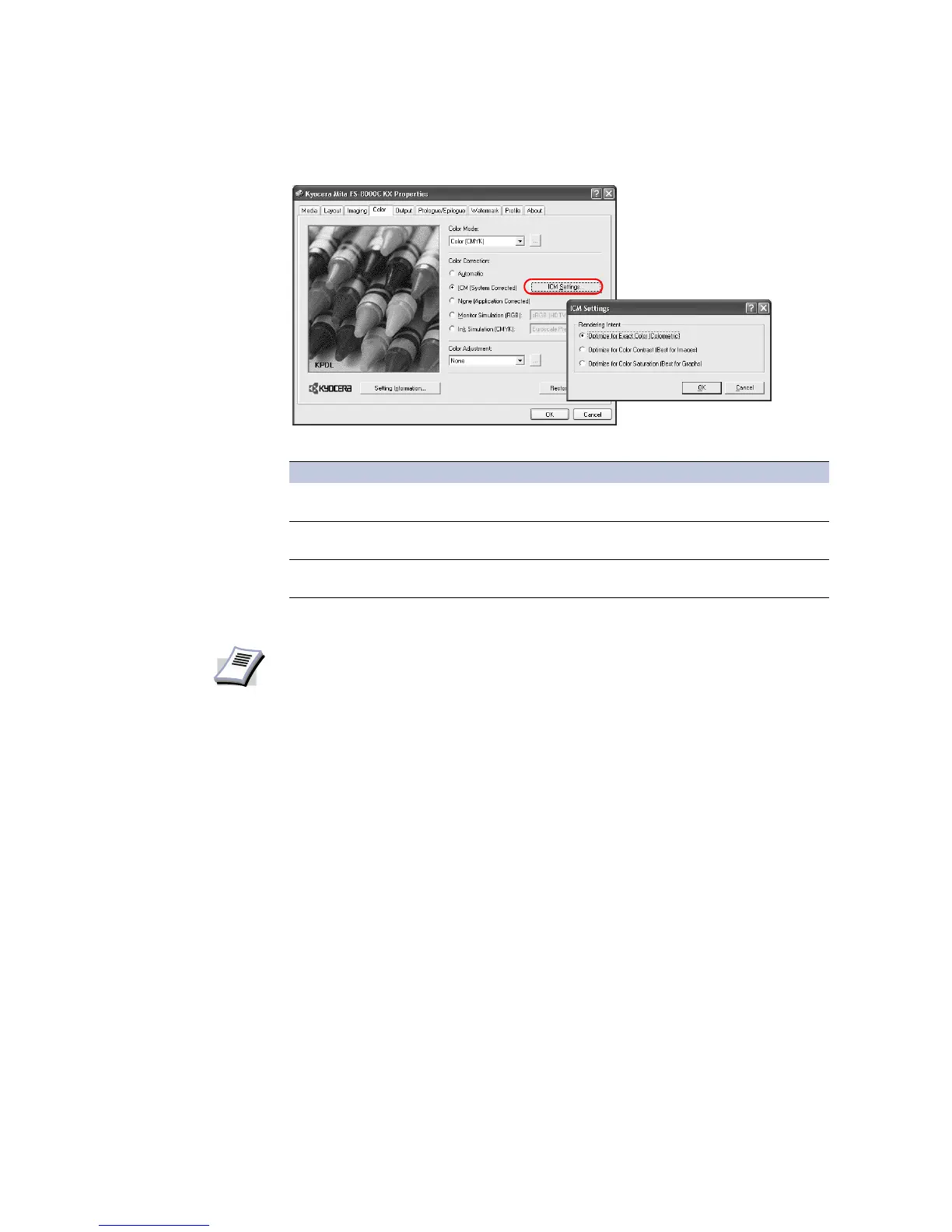 Page #86 background image