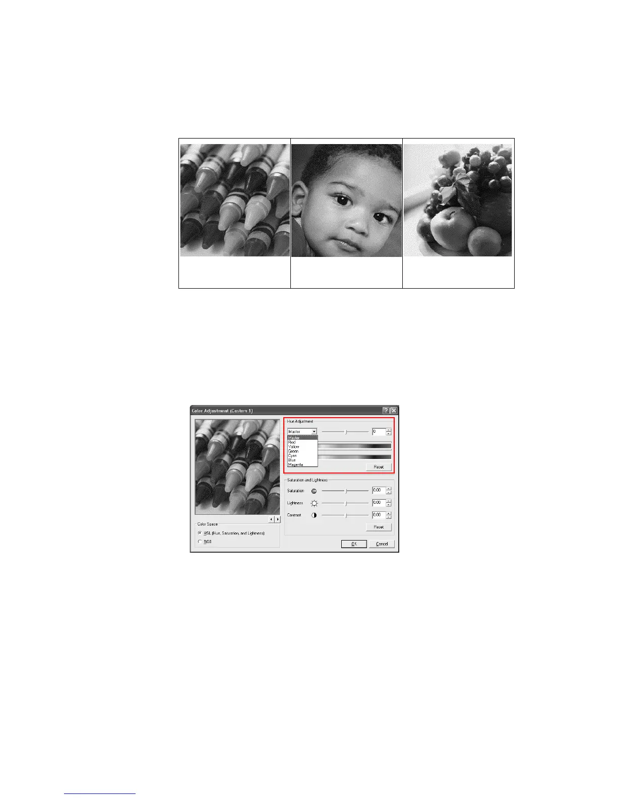 Page #89 background image