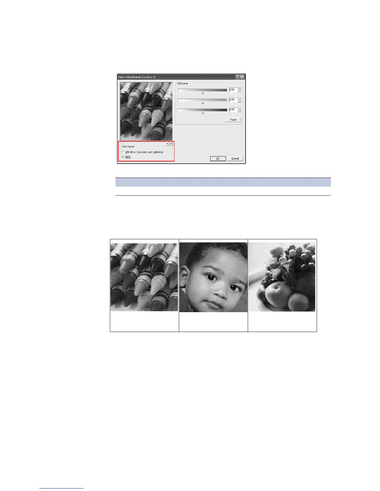 Page #91 background image