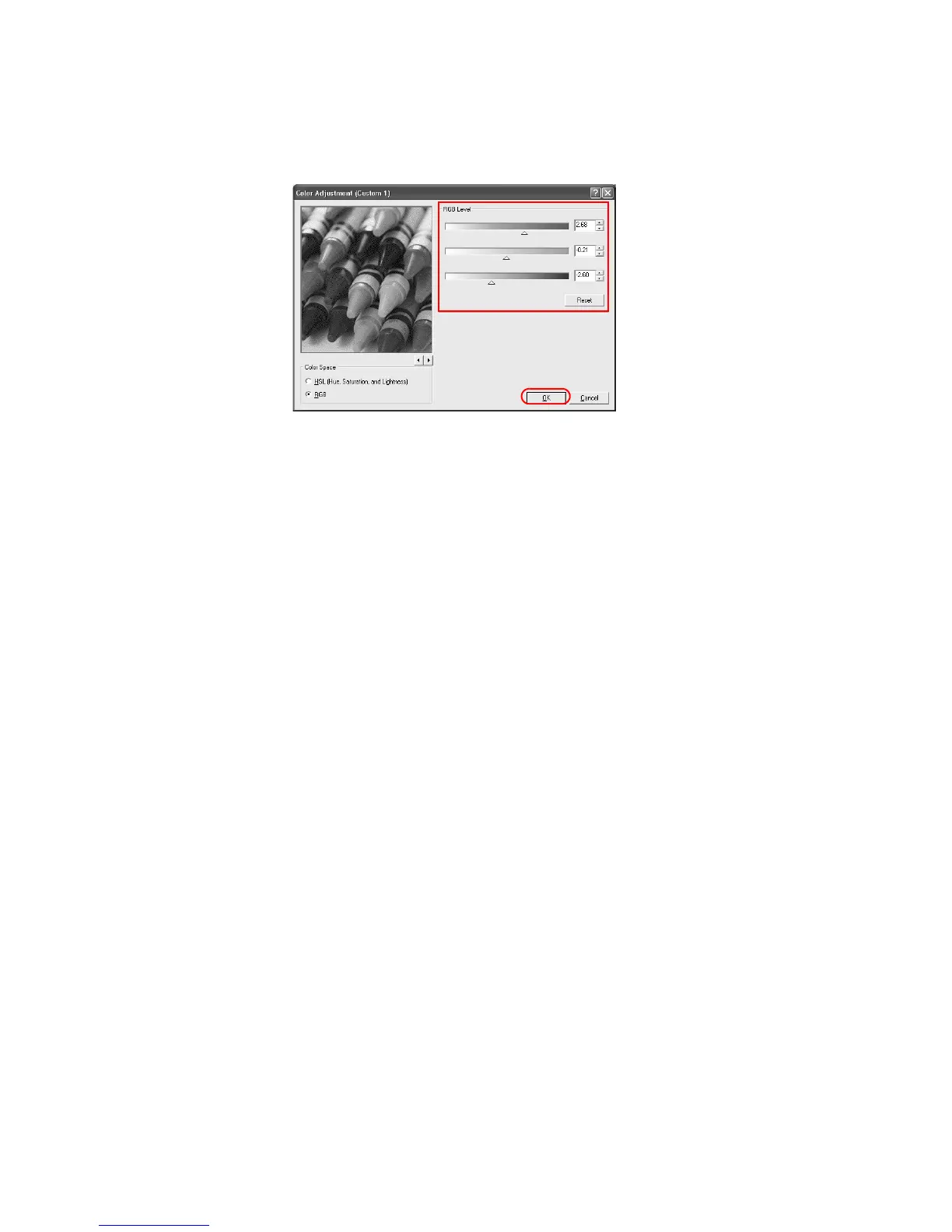 Page #92 background image