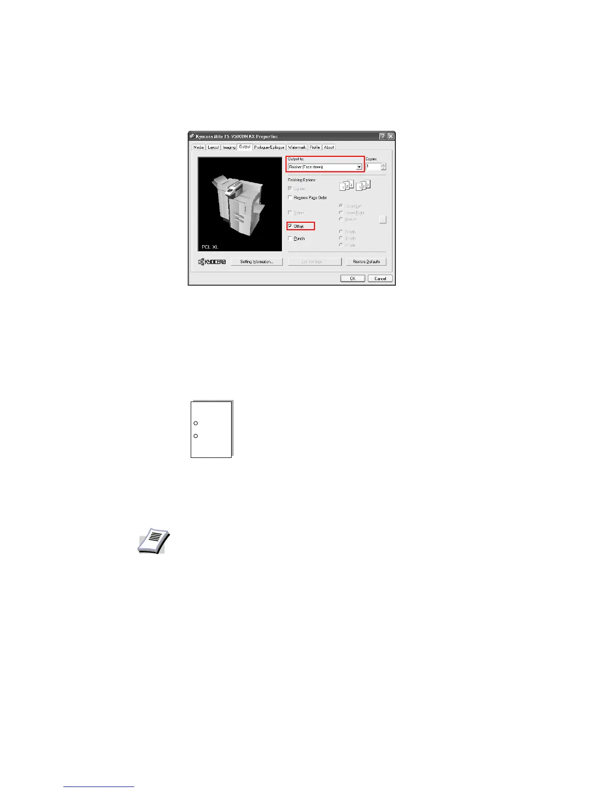 Page #96 background image