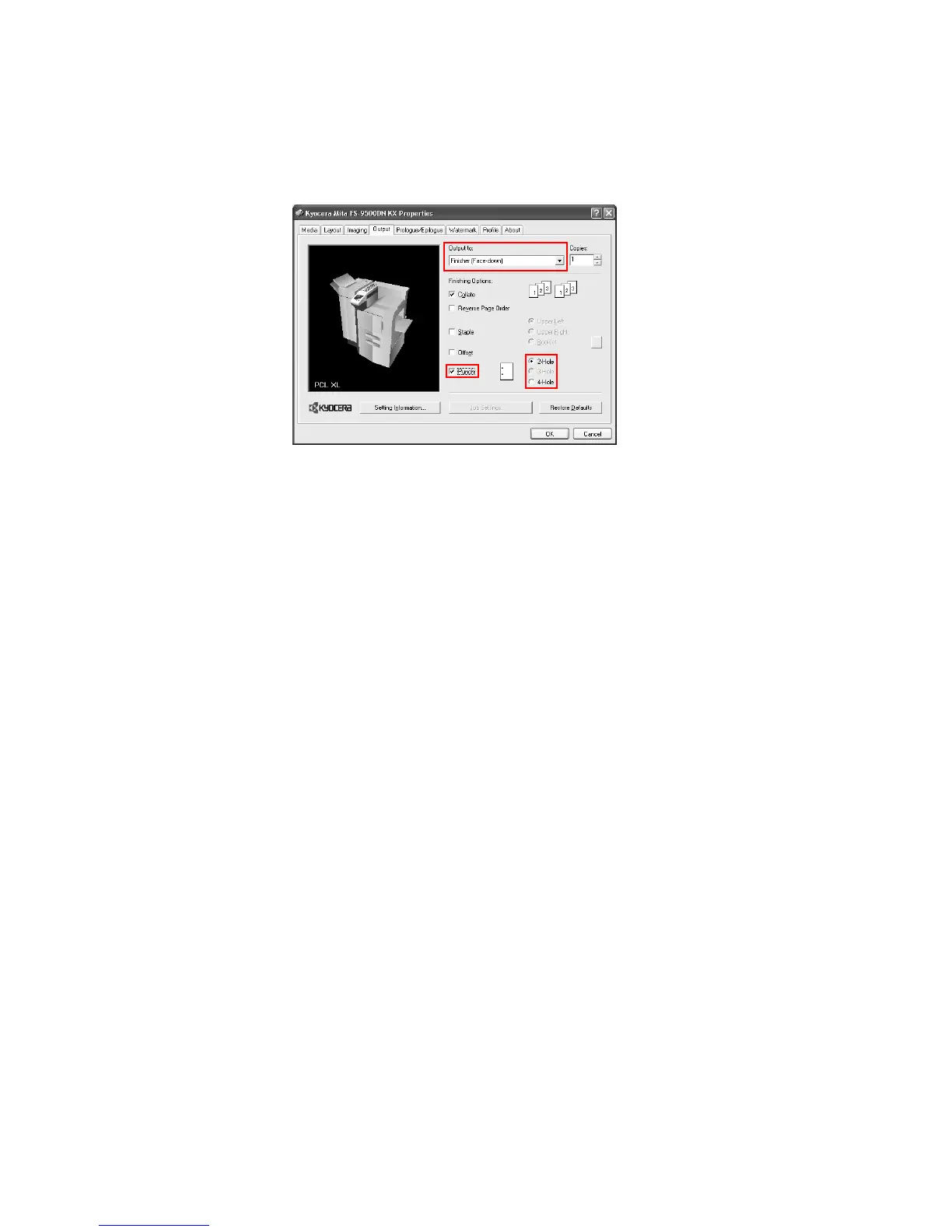 Page #97 background image