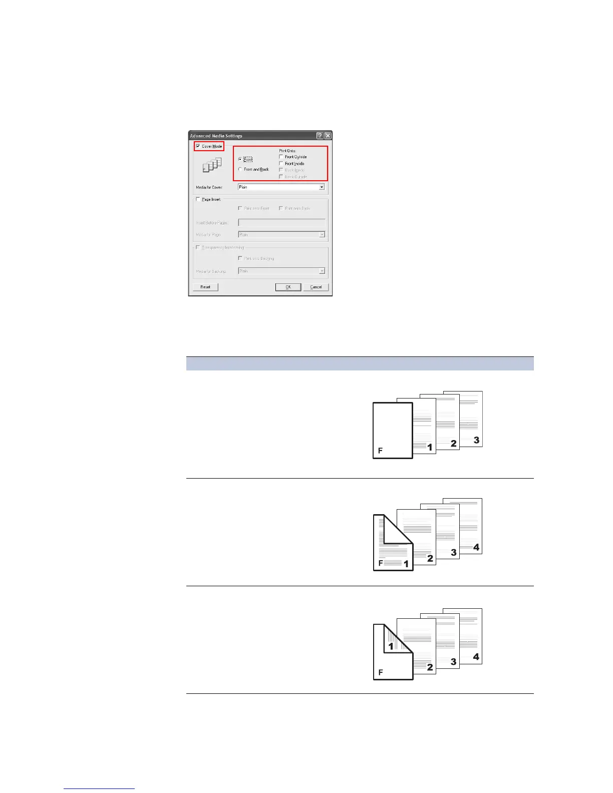 Page #98 background image