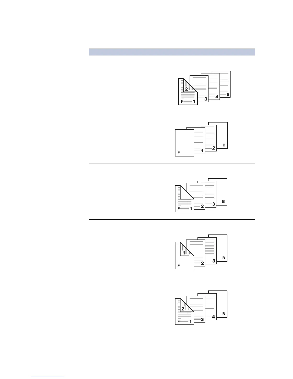 Page #99 background image