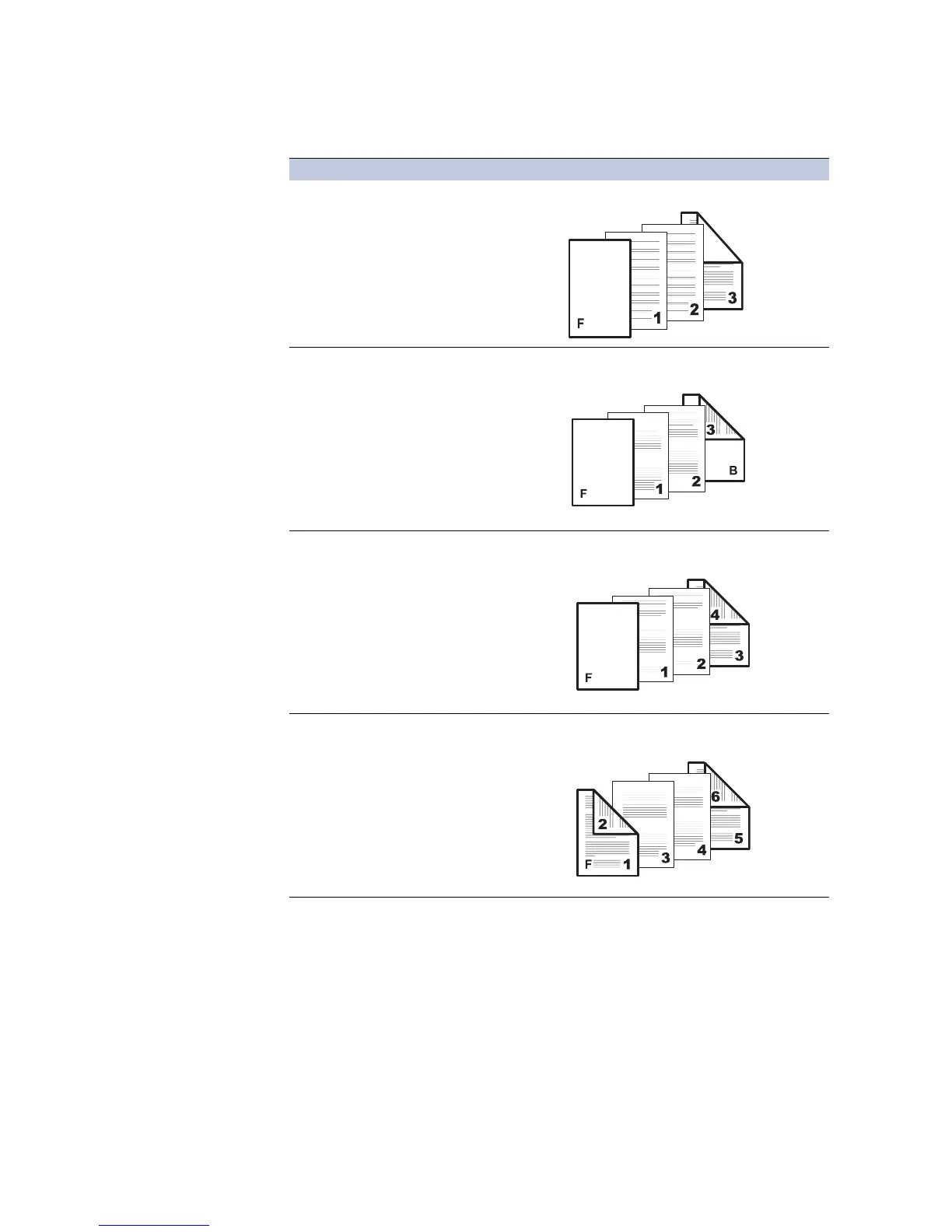 Page #100 background image