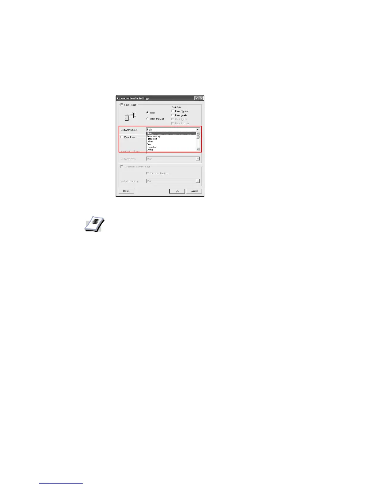 Page #101 background image