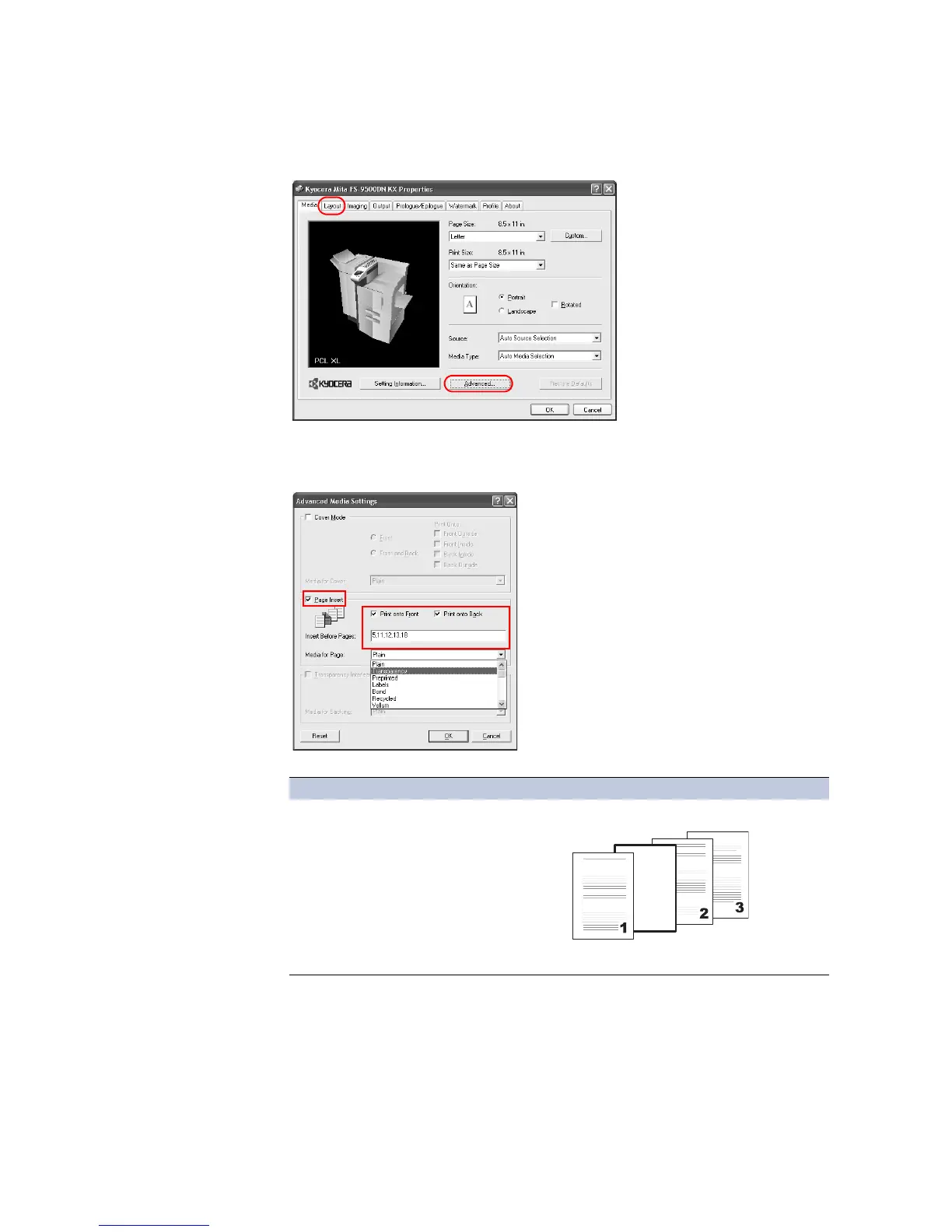 Page #102 background image