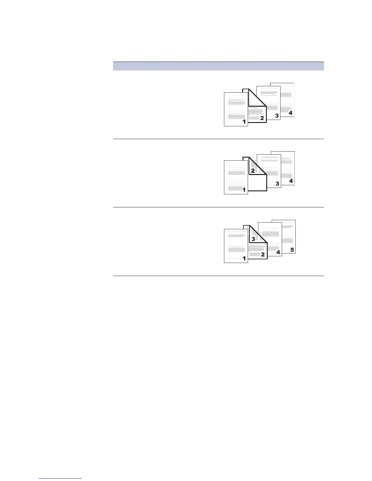 Page #103 background image