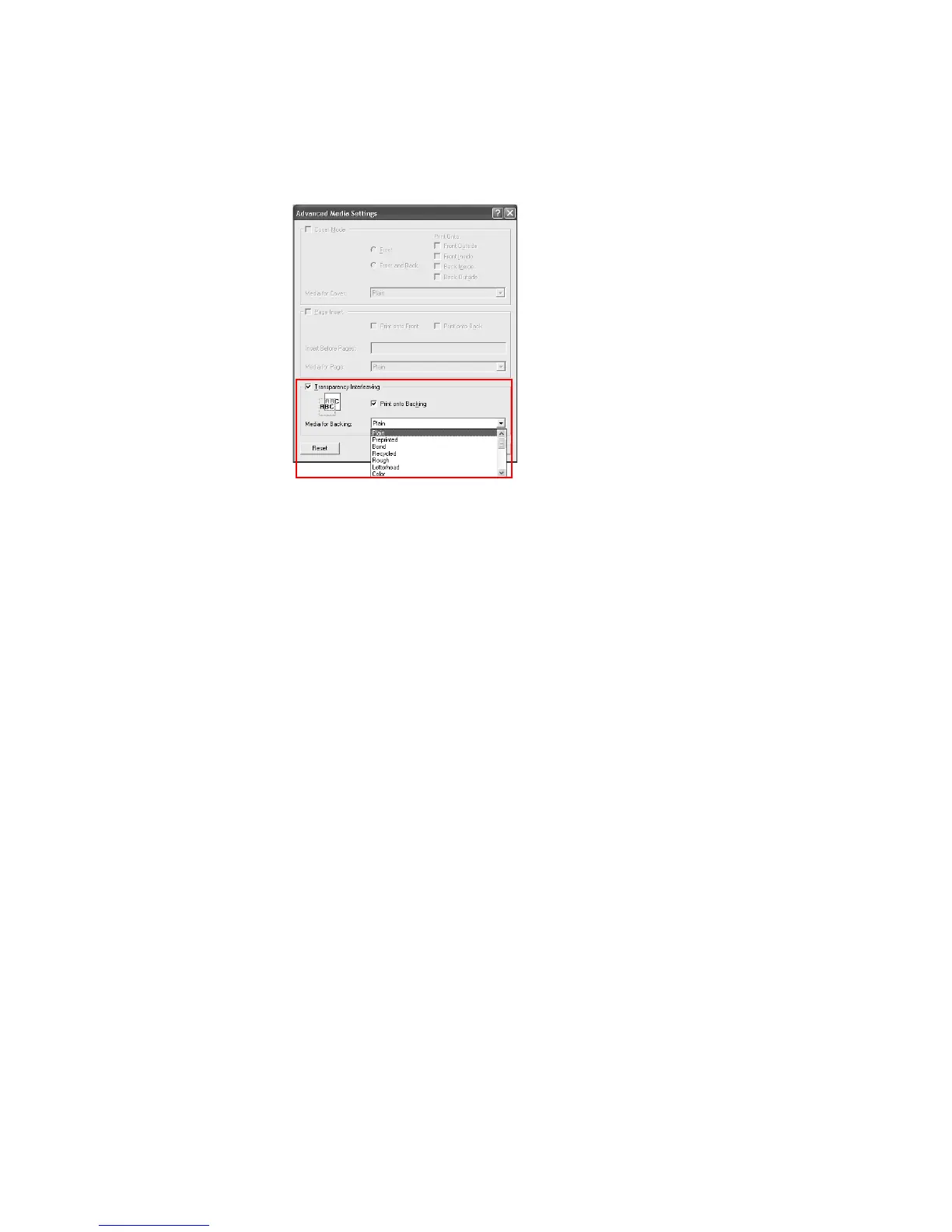 Page #106 background image