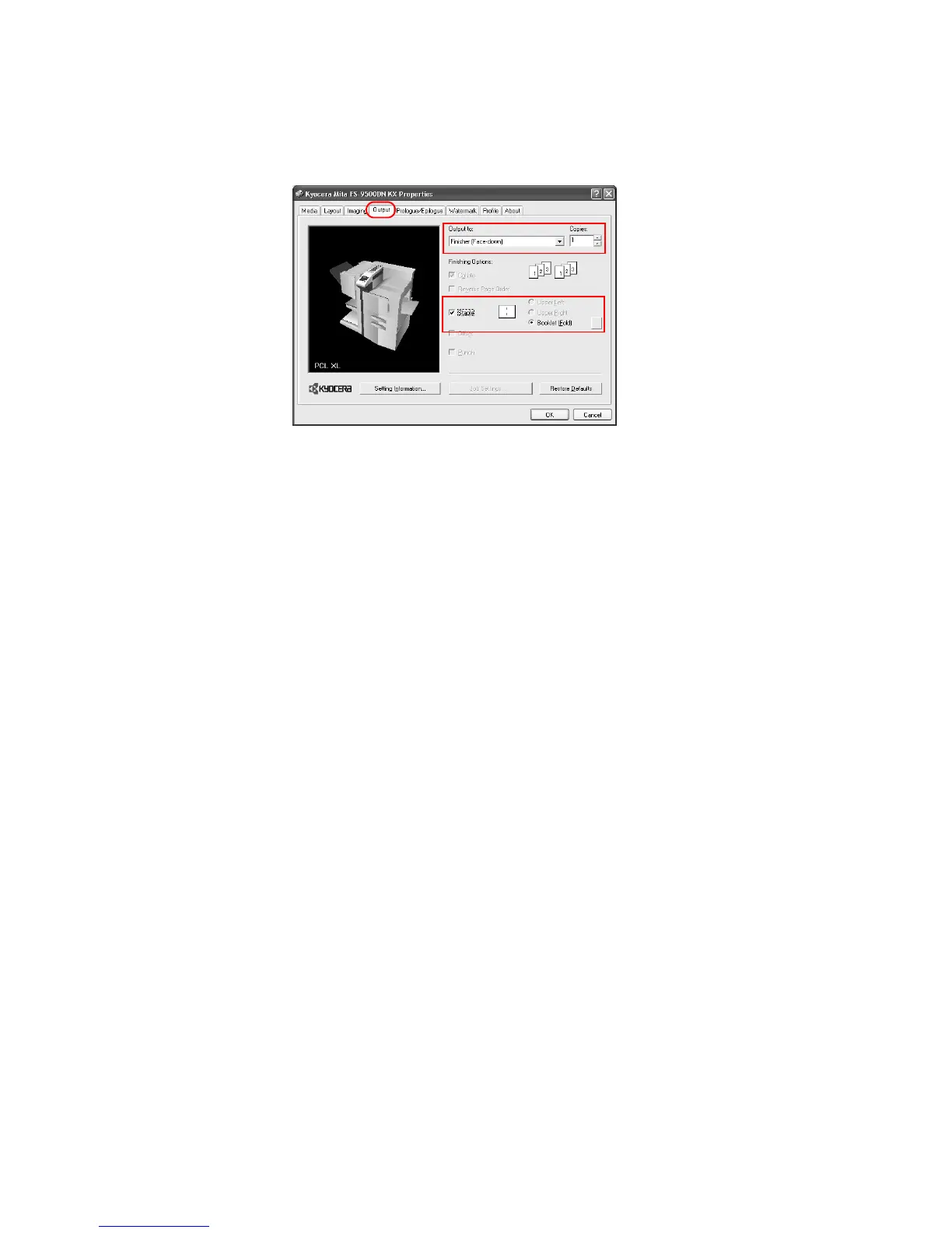 Page #108 background image