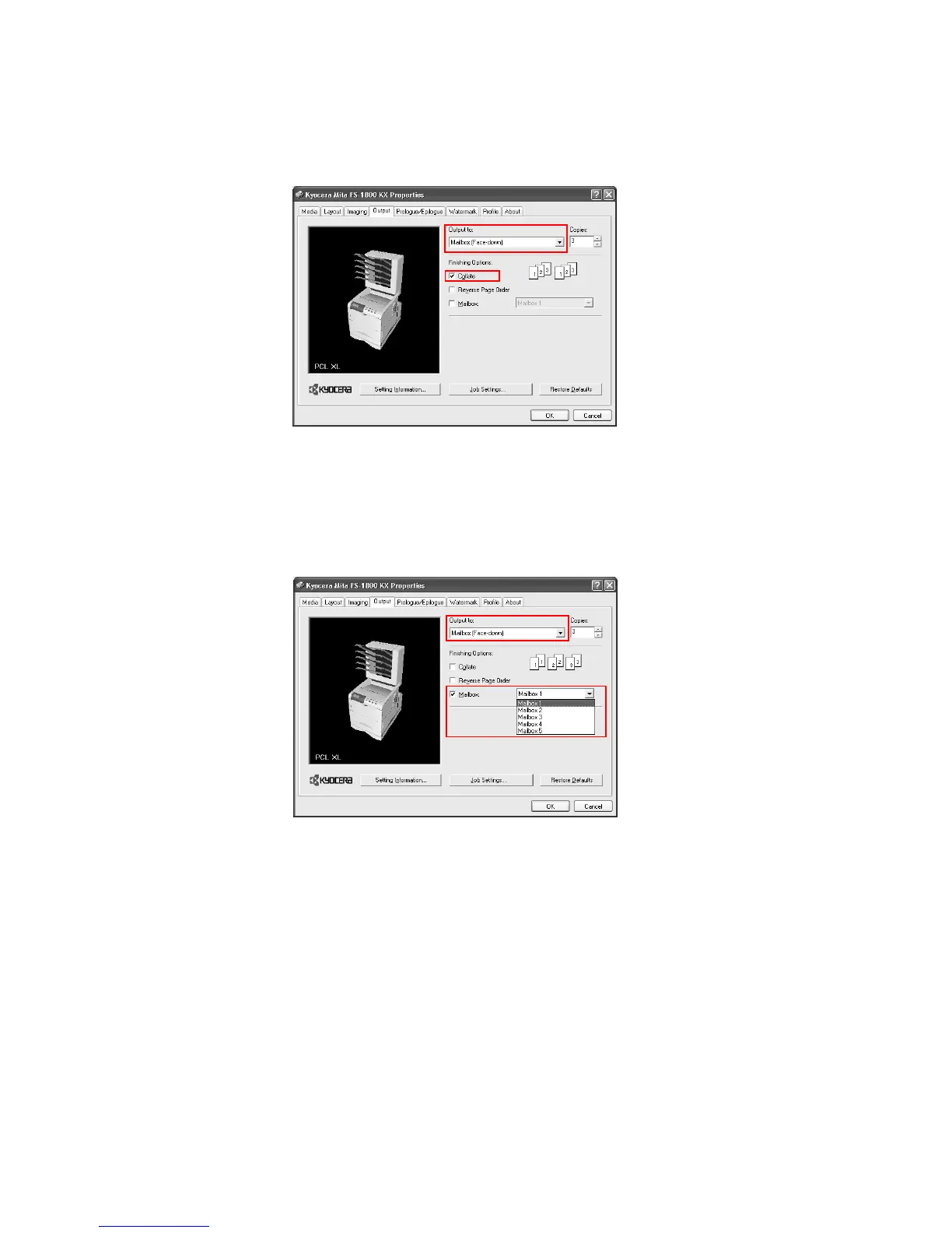Page #111 background image