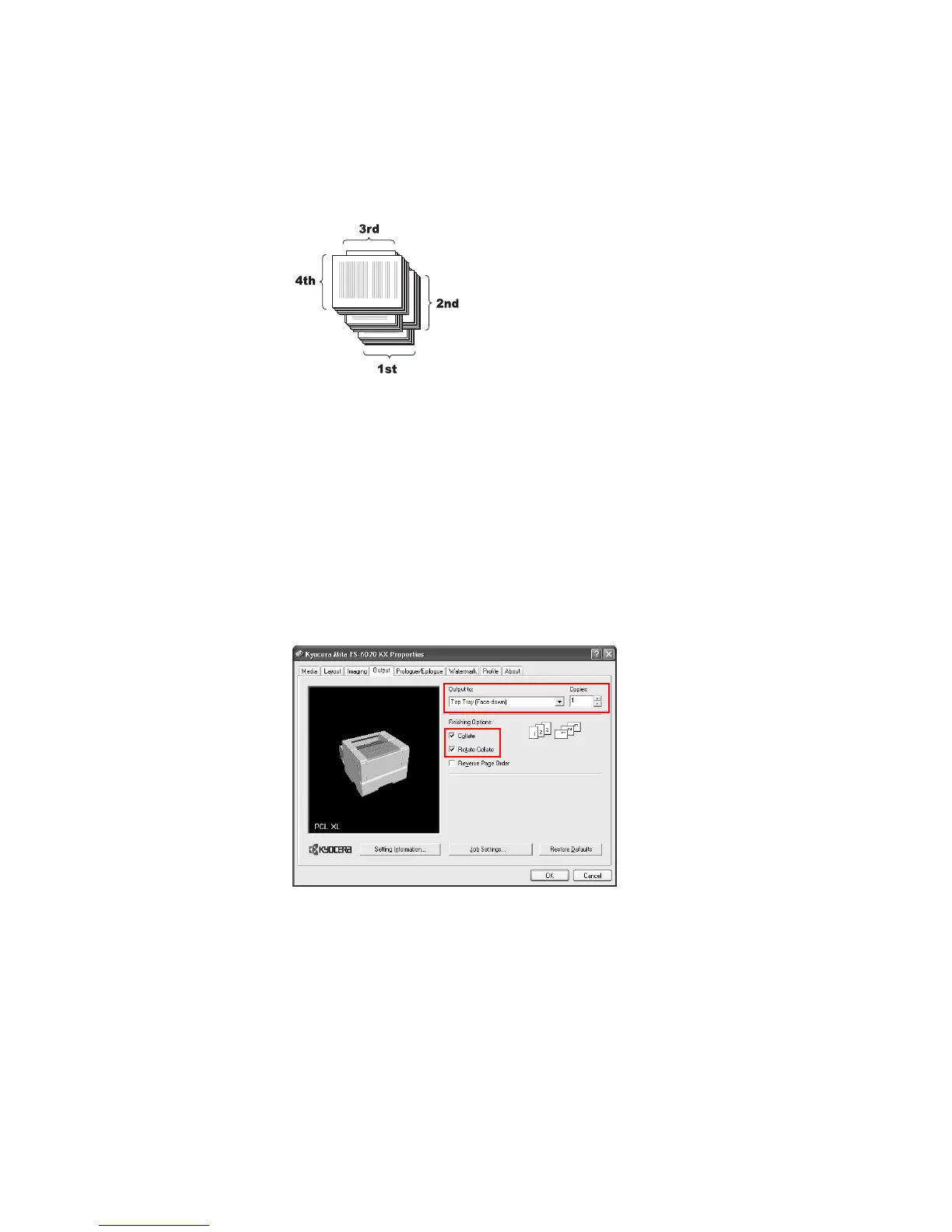Page #112 background image