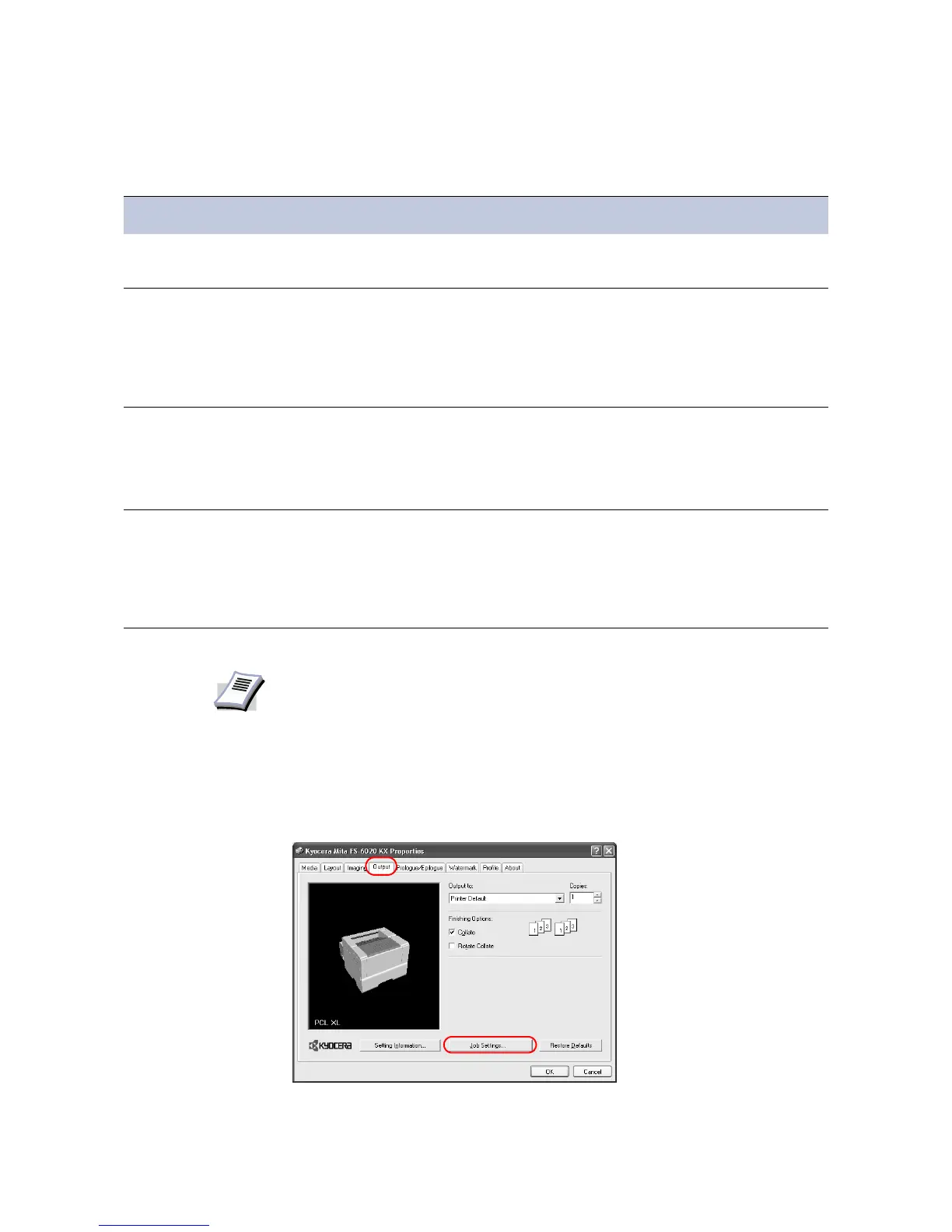 Page #113 background image