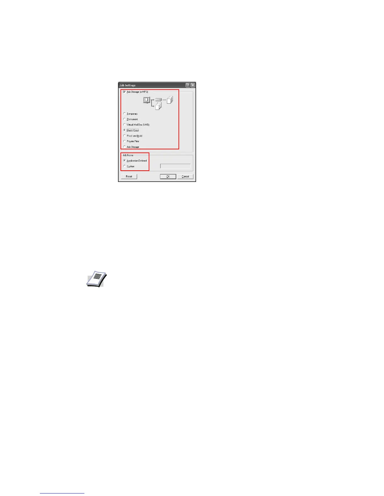 Page #114 background image