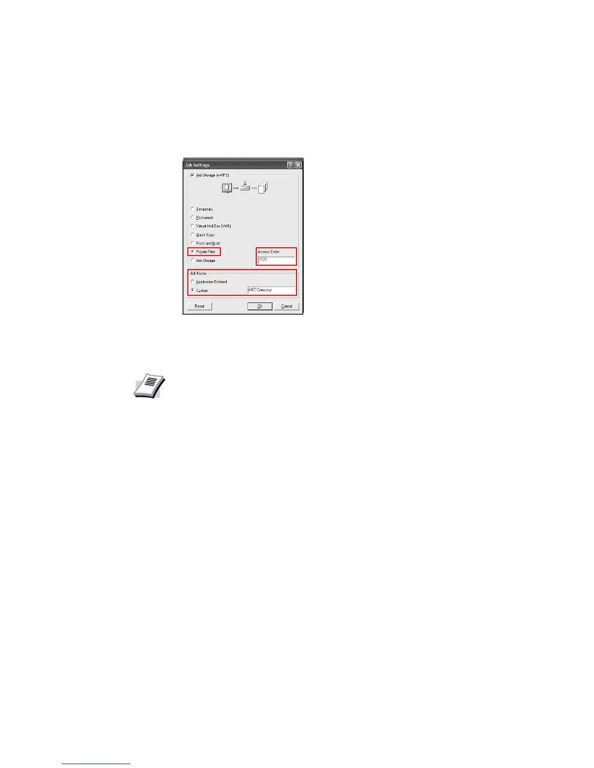 Page #116 background image