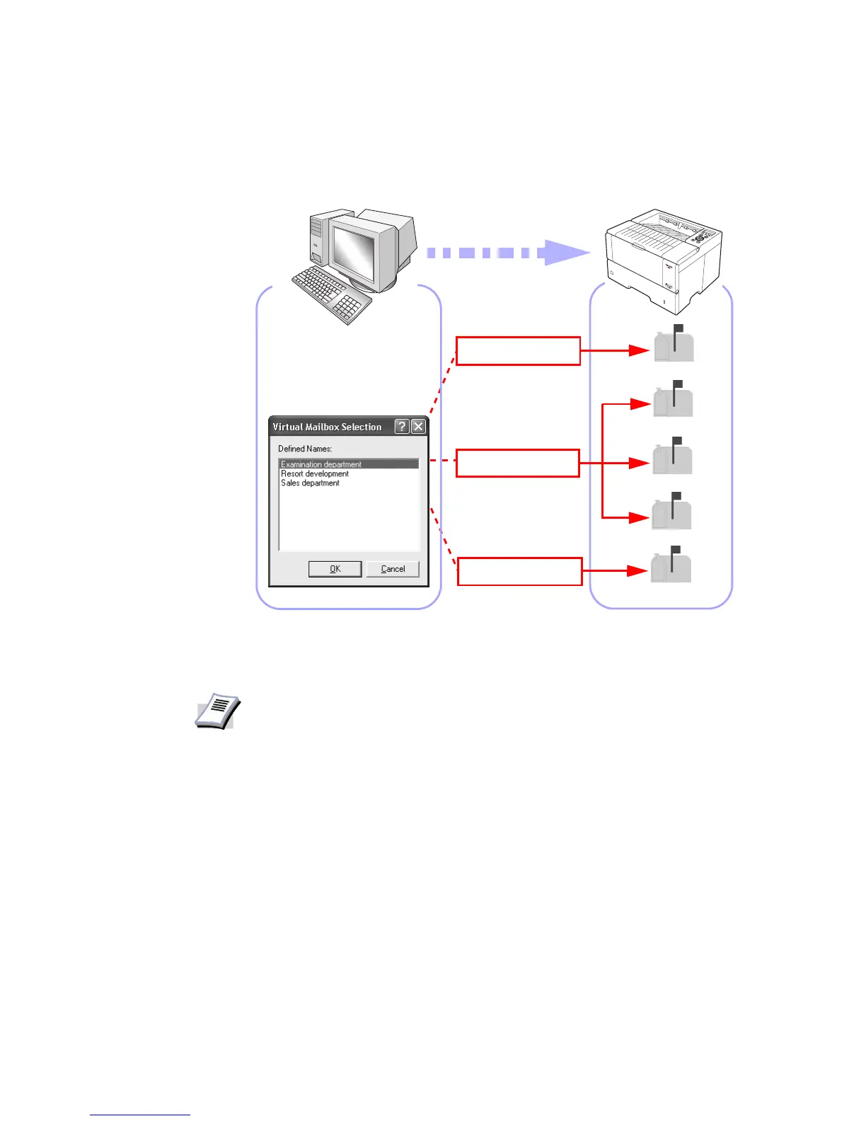 Page #118 background image