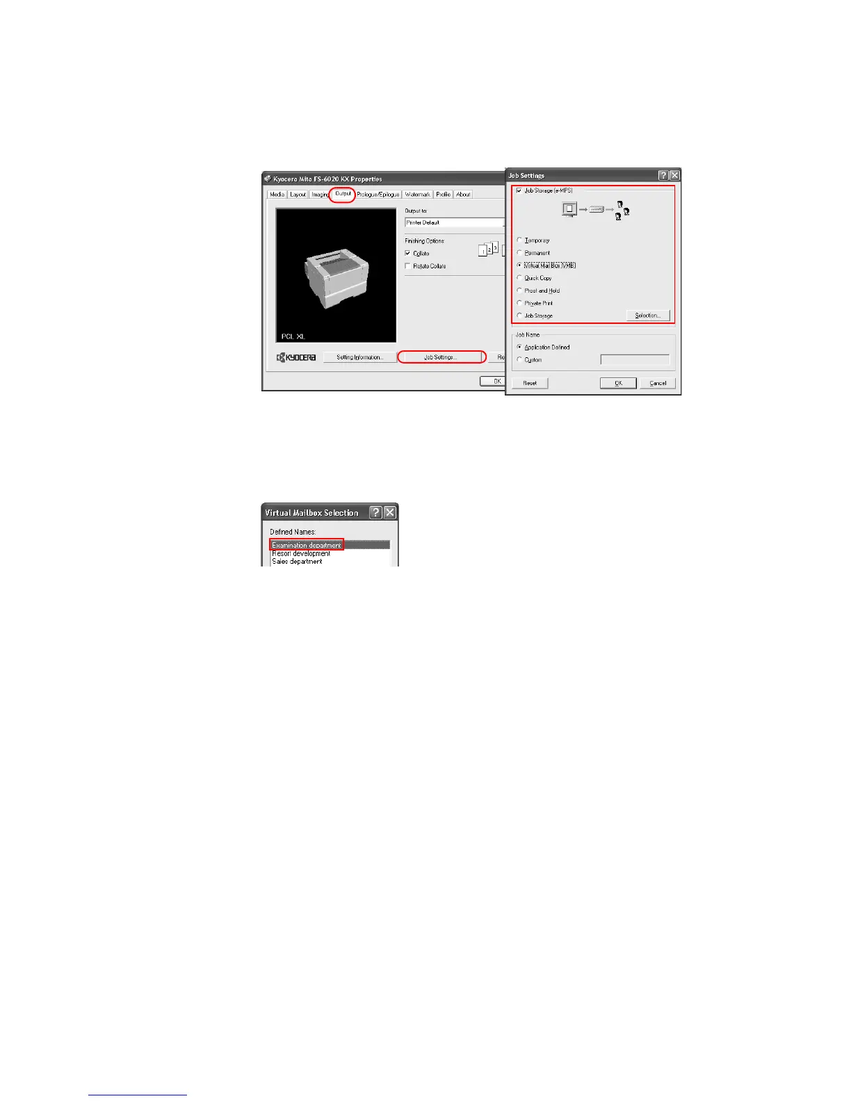 Page #122 background image