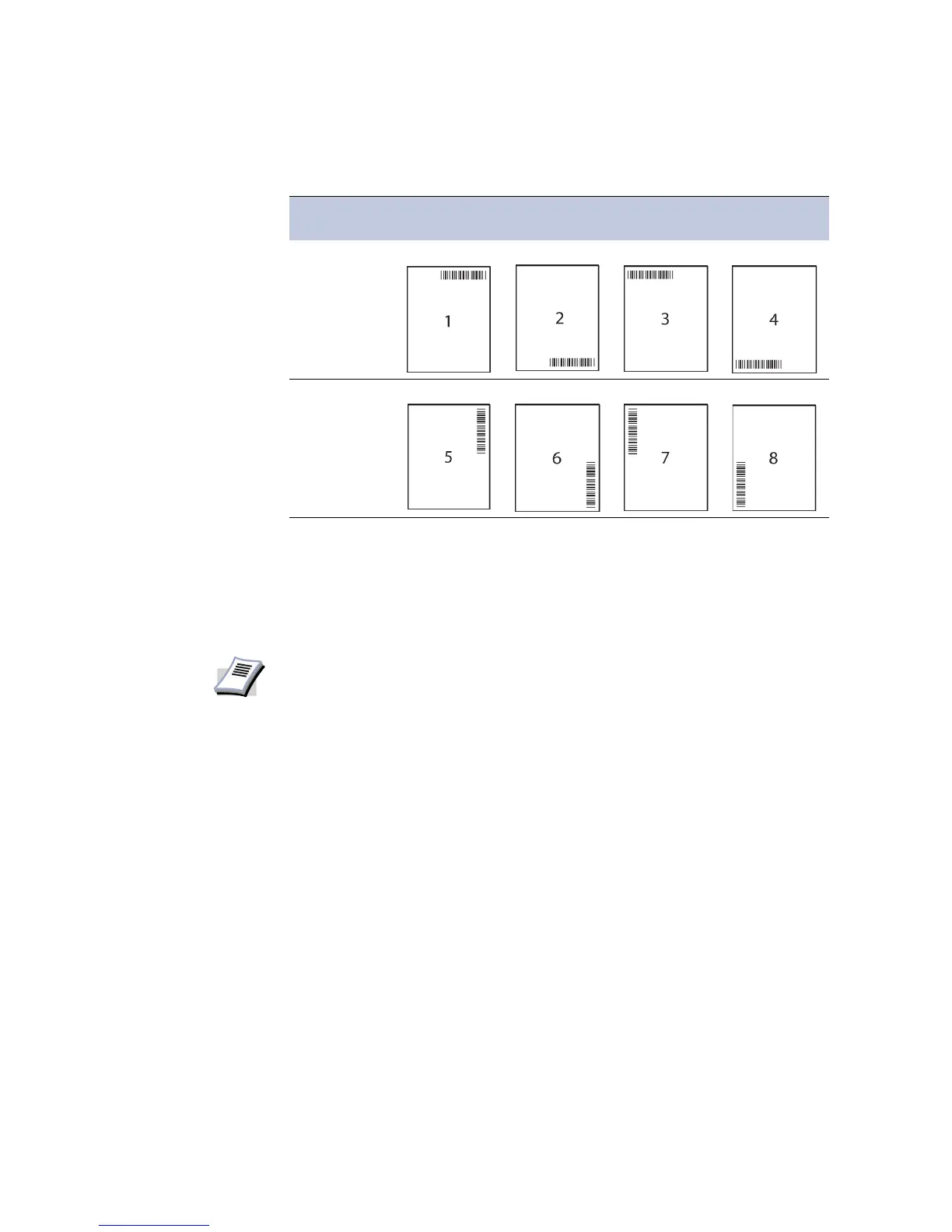 Page #128 background image