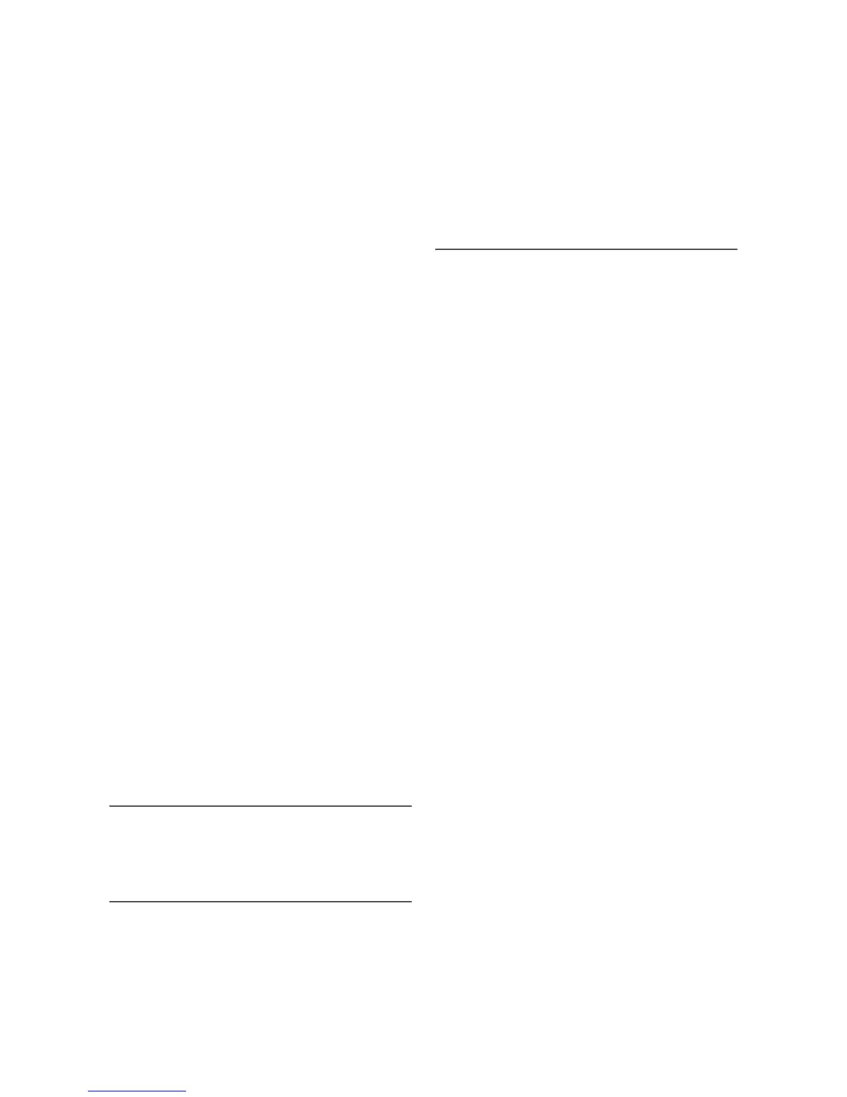 Page #141 background image