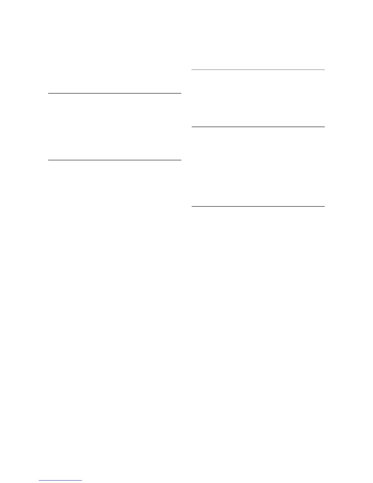 Page #142 background image