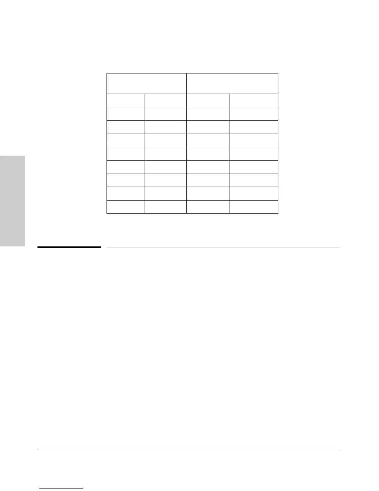 Page #42 background image