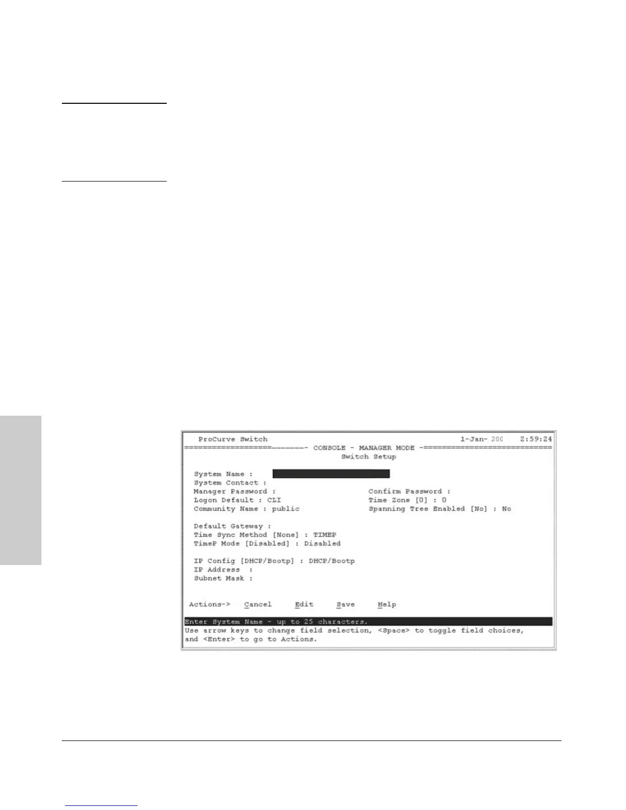 Page #46 background image
