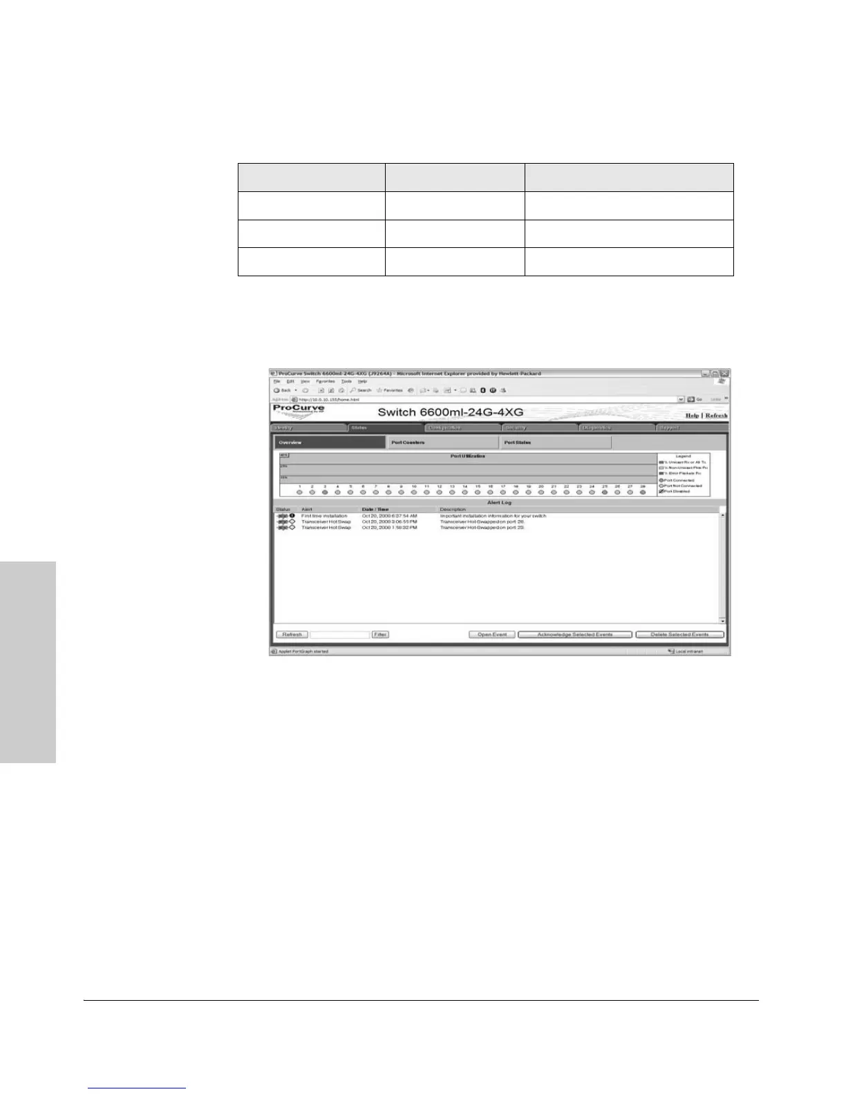 Page #50 background image